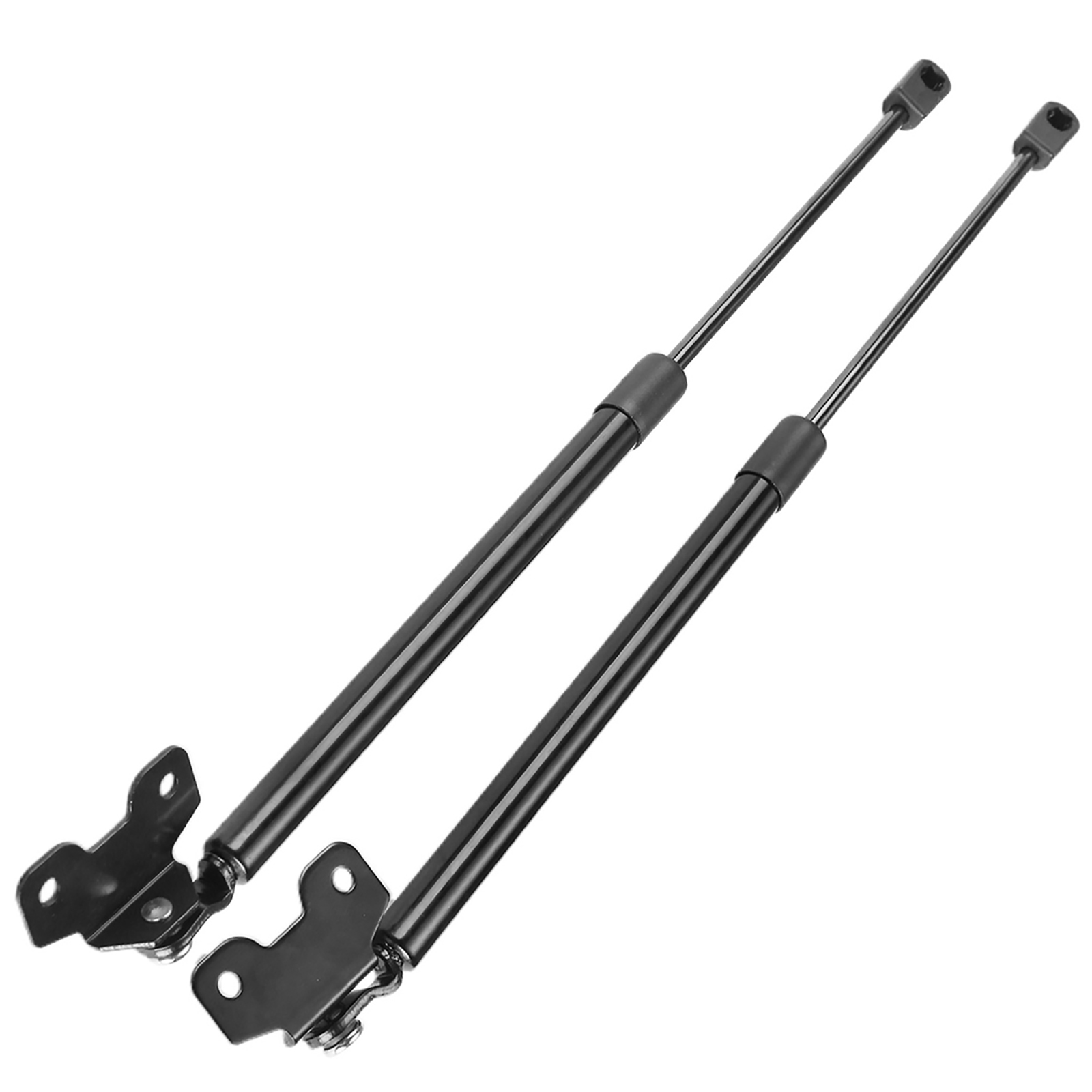 AM Lift Support SKU PRMAPGS0388 OEM 4146-74145SZ5315 RB8795342-953