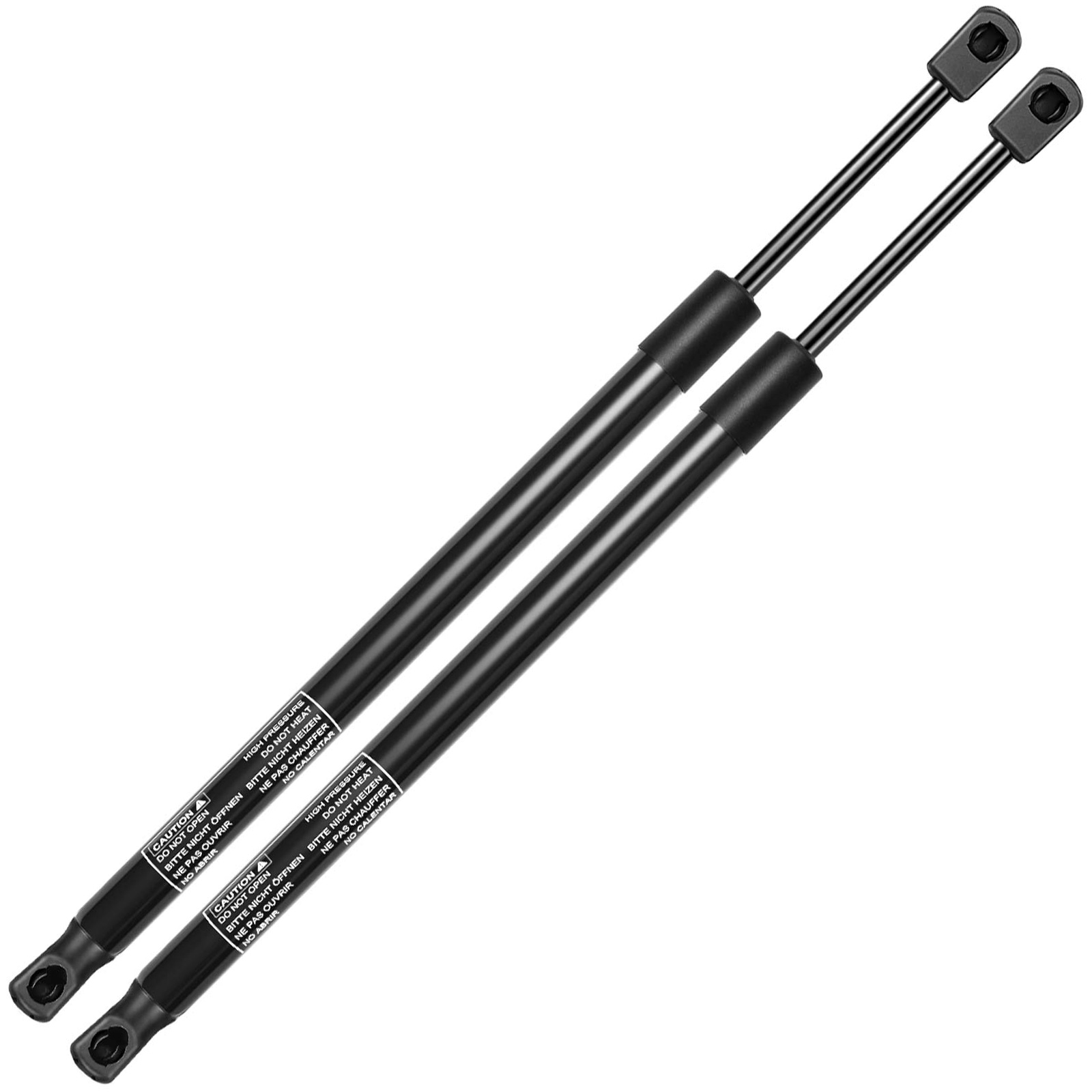 AM Lift Support SKU PRMAPGS0456 OEM 6019 SG230136 PM3149-23408400