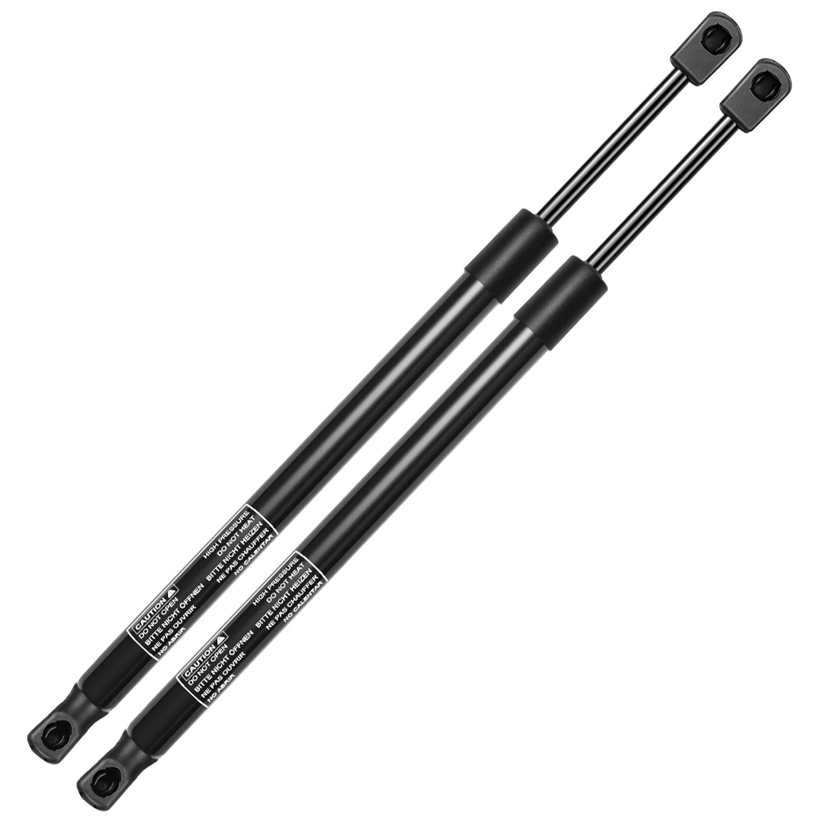 AM Lift Support SKU PRMAPGS0557 OEM 6809 SG230135 PM3339-23408398