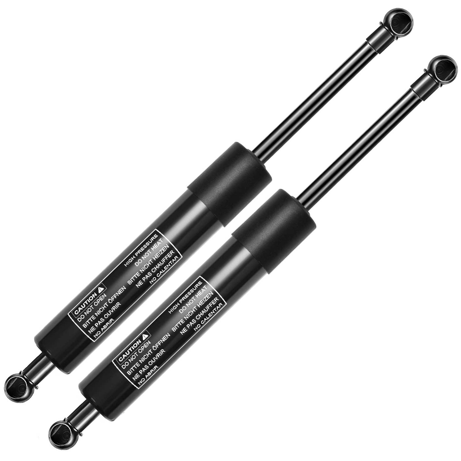 AM Lift Support SKU PRMAPGS0561 OEM 6849 SG230121 PM3637-20906657