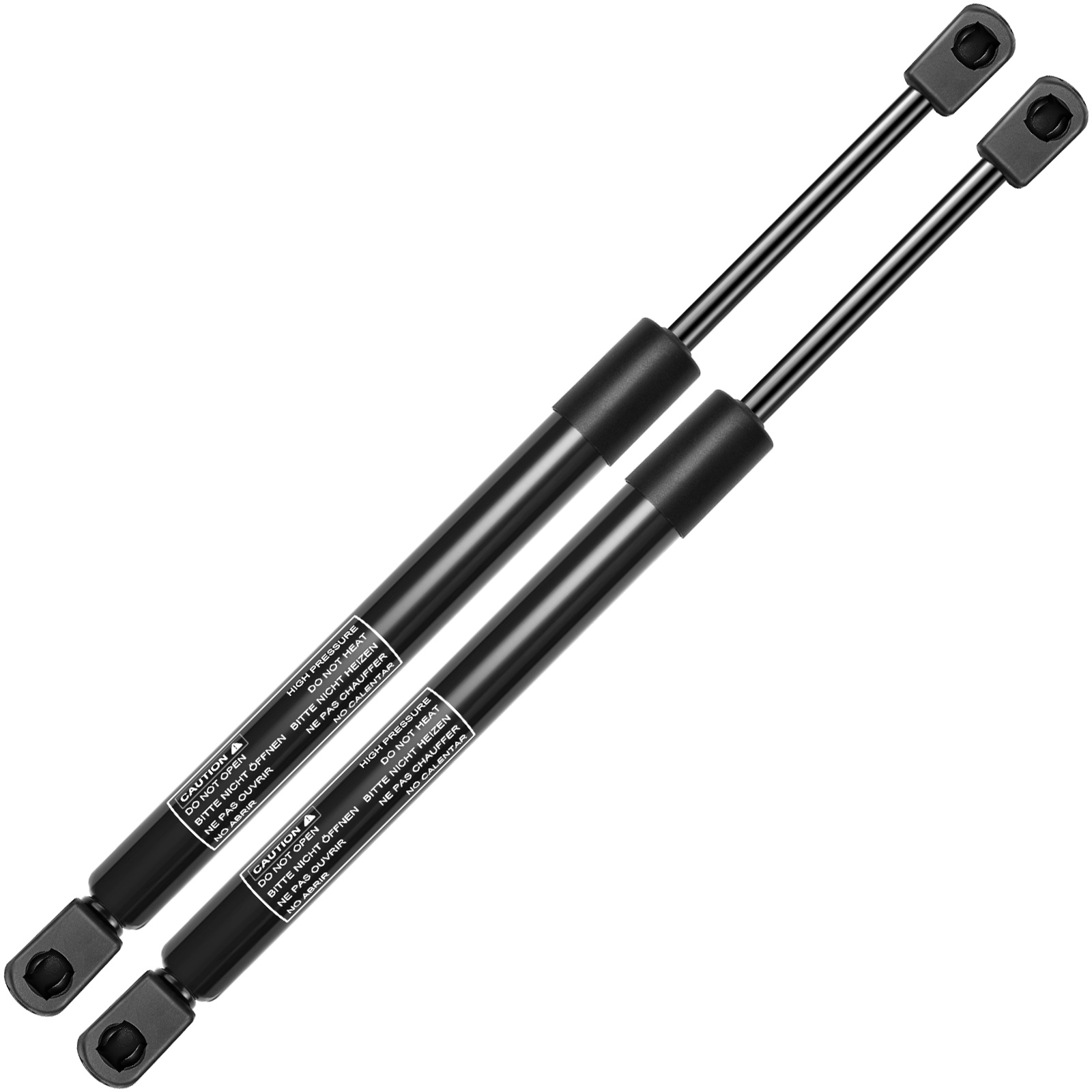 AM Lift Support SKU PRMAPGS0570 OEM 6901 SG330047 PM1115-15176196