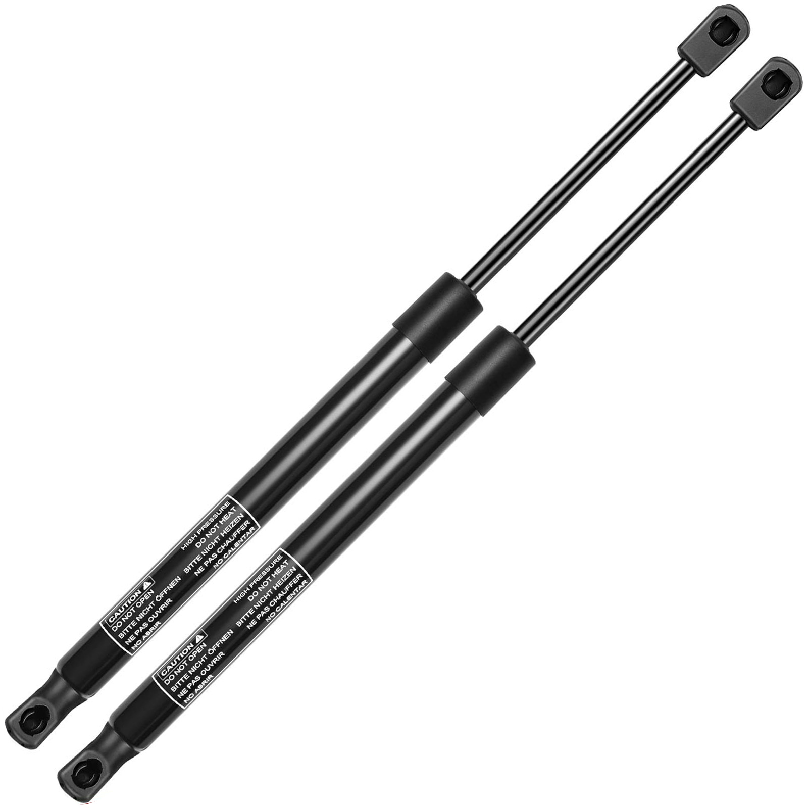 AM Lift Support SKU PRMAPGS0575 OEM 904513KA1A 7015 SG225038 PM334