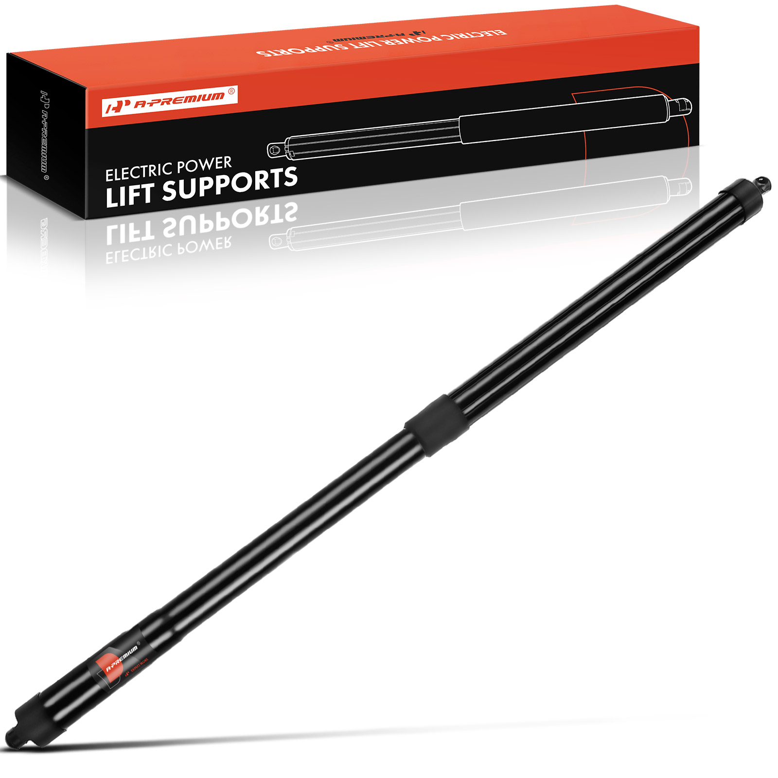 AM Lift Support SKU PRMAPGS0702 OEM 74981TLA305-74981TLA305