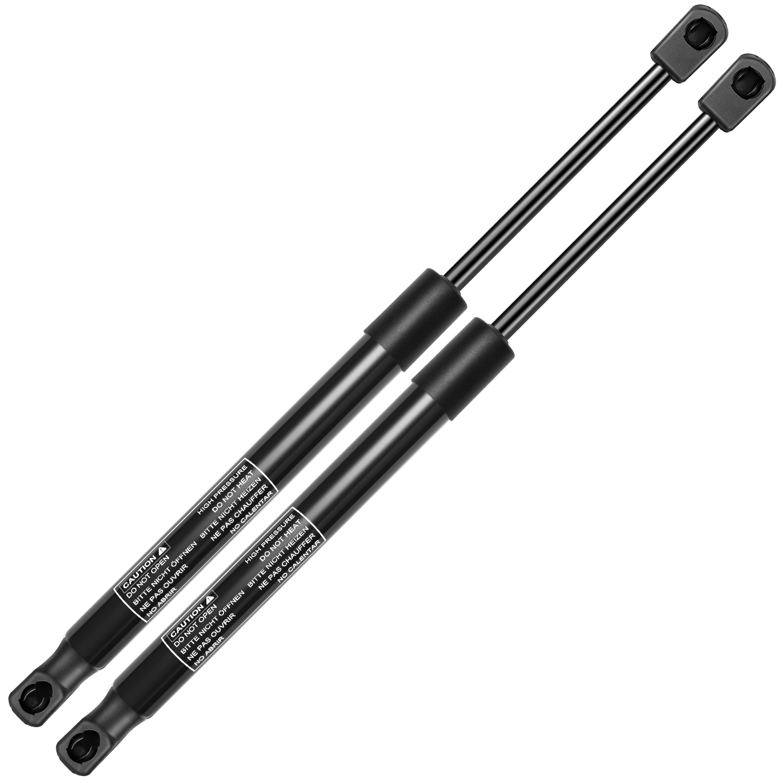 AM Lift Support SKU PRMAPGS1022 OEM SG226030-158940-4B158701-4B158