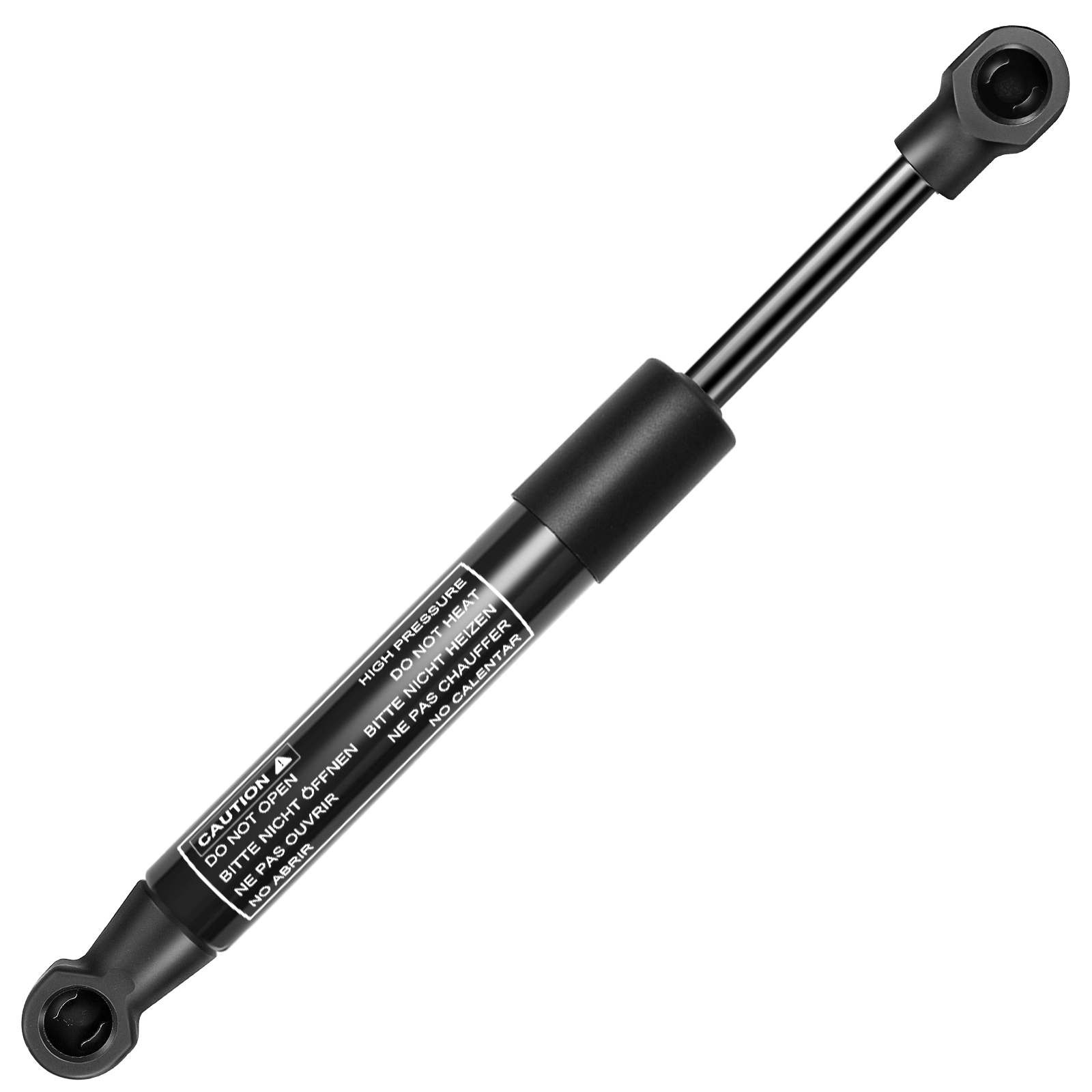 AM Lift Support SKU PRMAPGS1038 OEM PM3467-51479149120-878818
