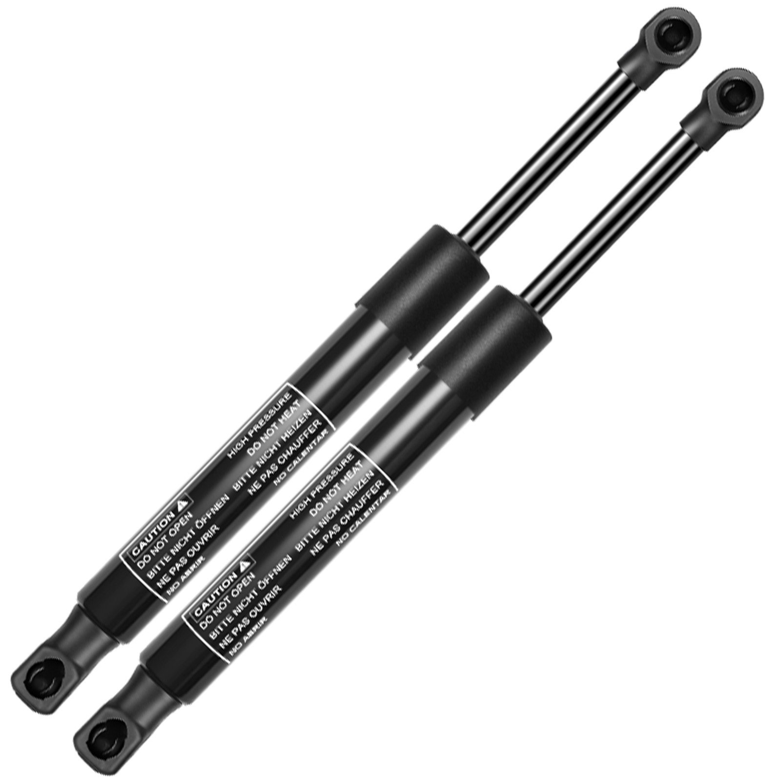 AM Lift Support SKU PRMAPGS1190 OEM PM3916-1037446-54377128764-712