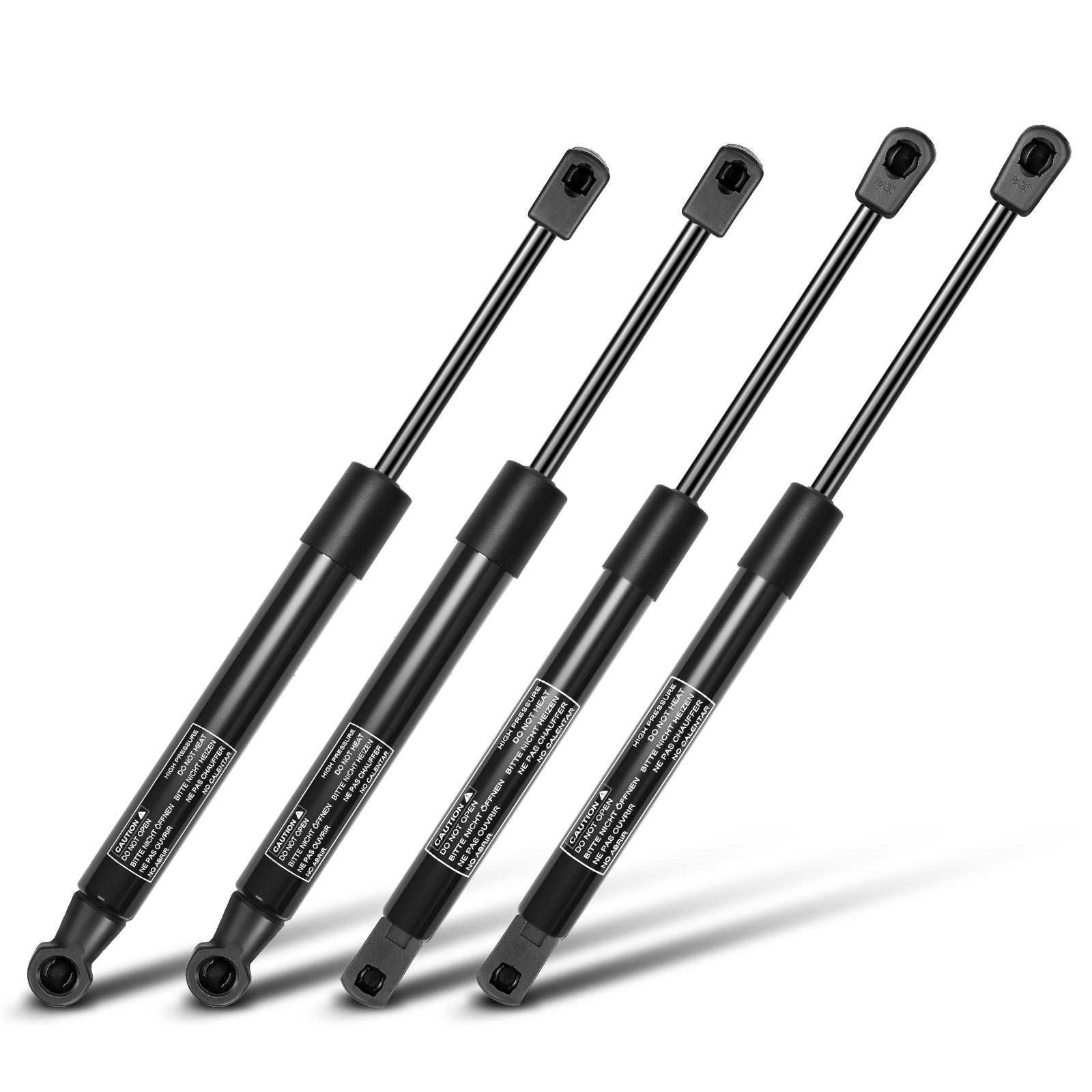 AM Lift Support SKU PRMAPGS60557PG OEM 10278149 PM3659 RB8795300-1039
