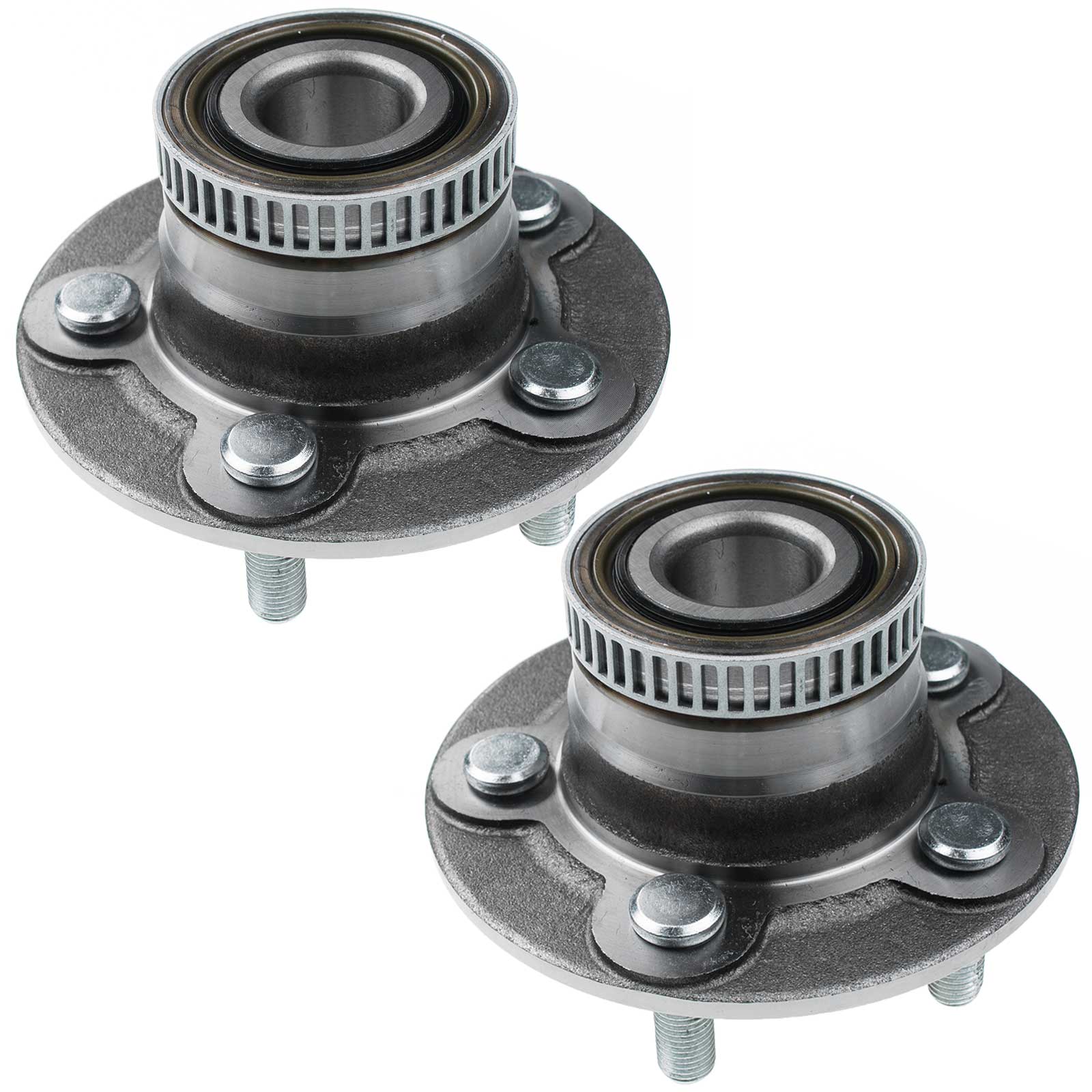 AM Wheel Hub SKU PRMAPHB0059 OEM VKBA6588 VKBA6589-512167-45097