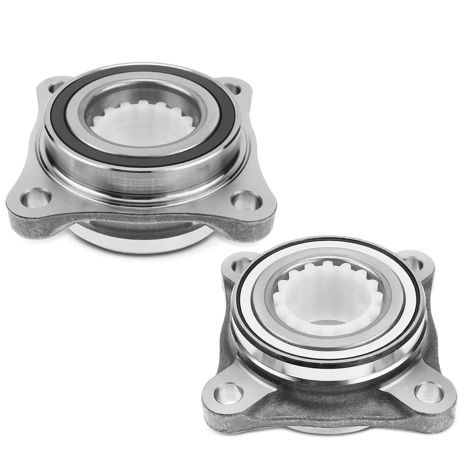 AM Wheel Bearing SKU PRMAPHB1169 OEM 515040-29515040-4350235210