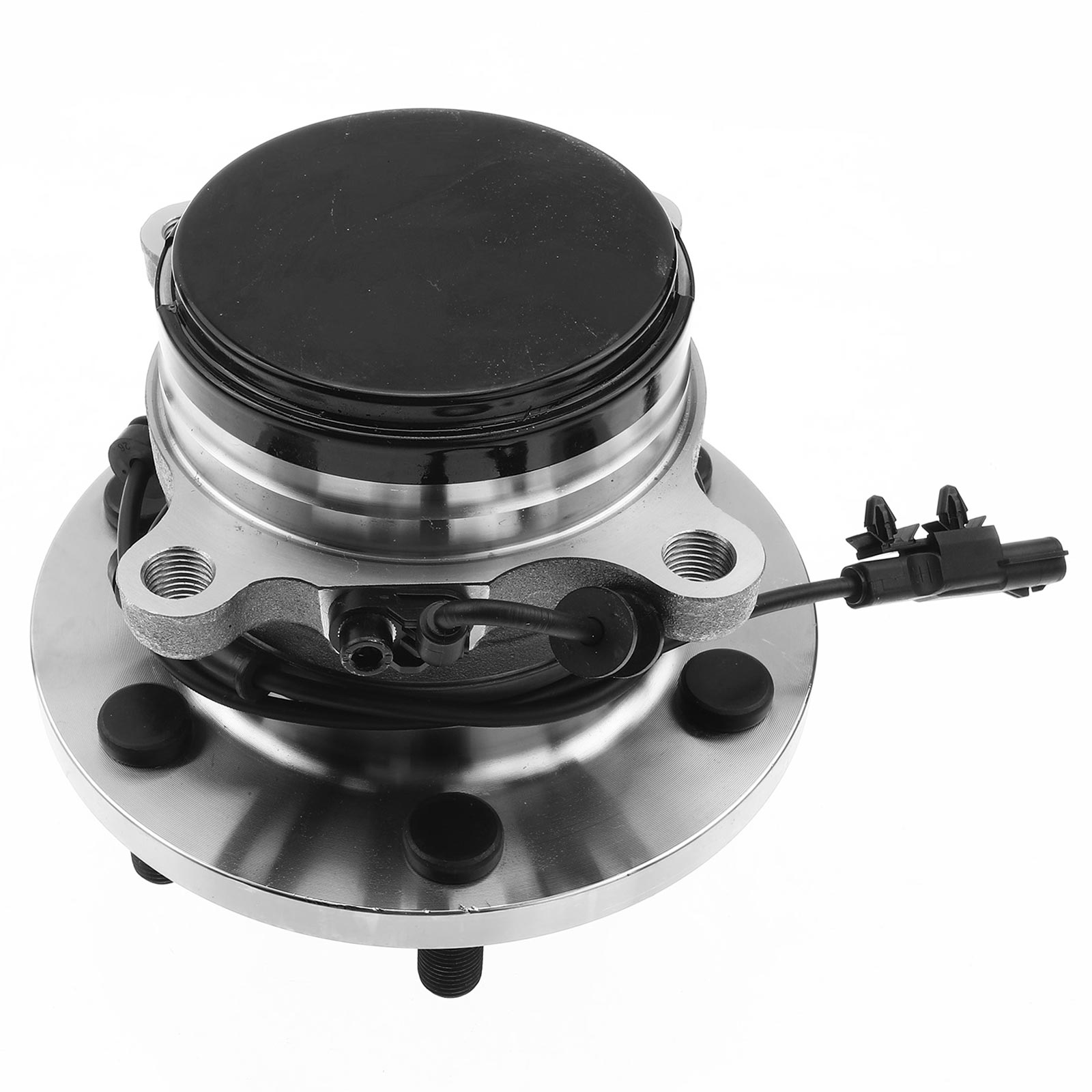 AM Wheel Hub SKU PRMAPHB1383 OEM 515172-40202EZ01A