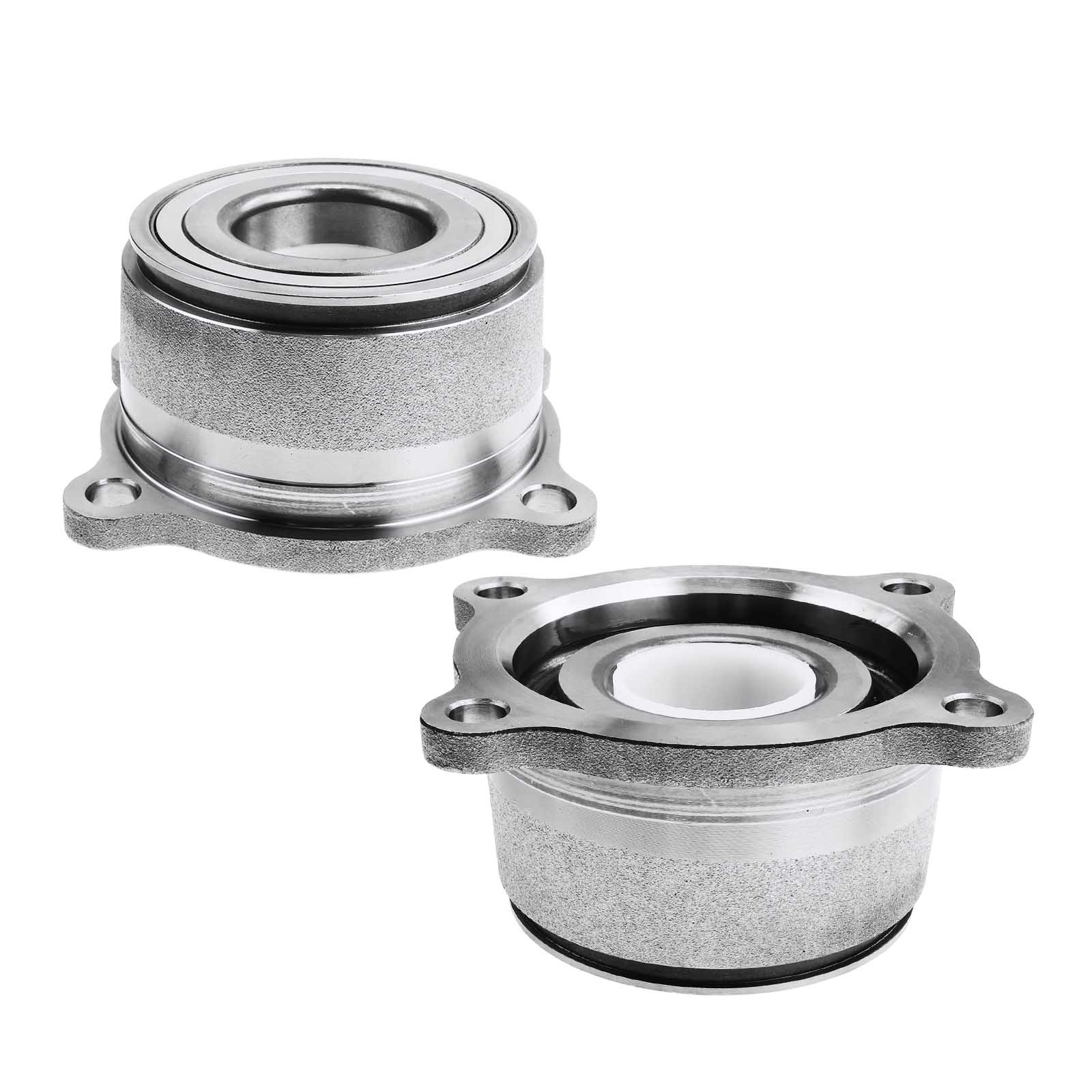 AM Wheel Bearing SKU PRMAPHB1413 OEM 541011