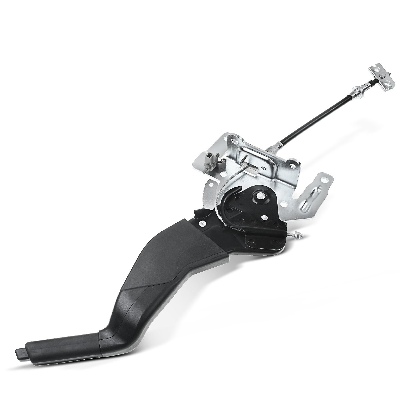AM Parking Brake Lever SKU PRMAPHBL001 OEM 9R3Z2780B 9R3Z2780B