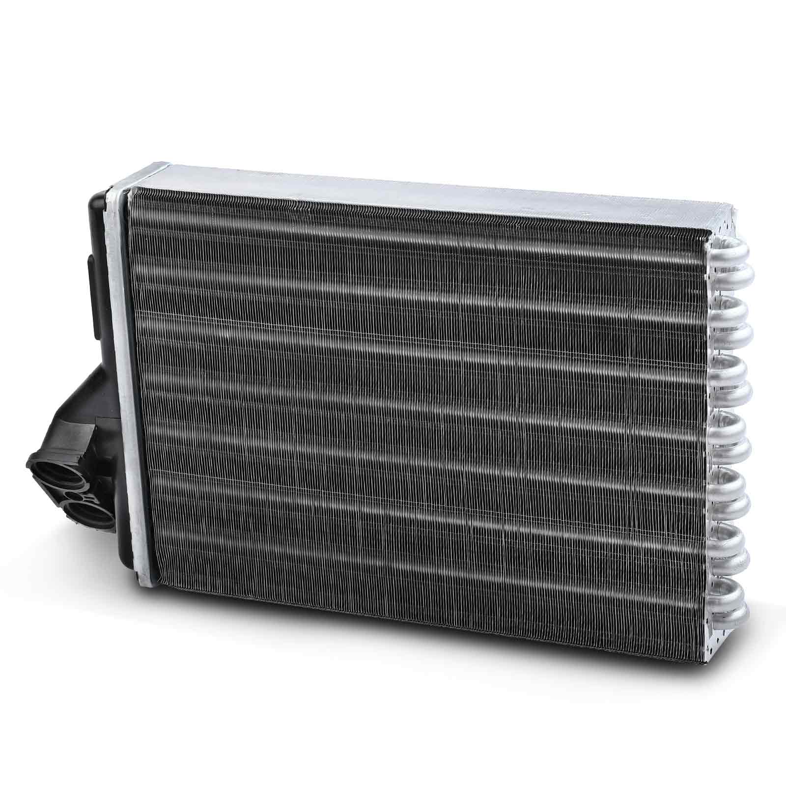 AM Heater Core SKU PRMAPHCR073 OEM 1812322-93022-9010471-5019695A