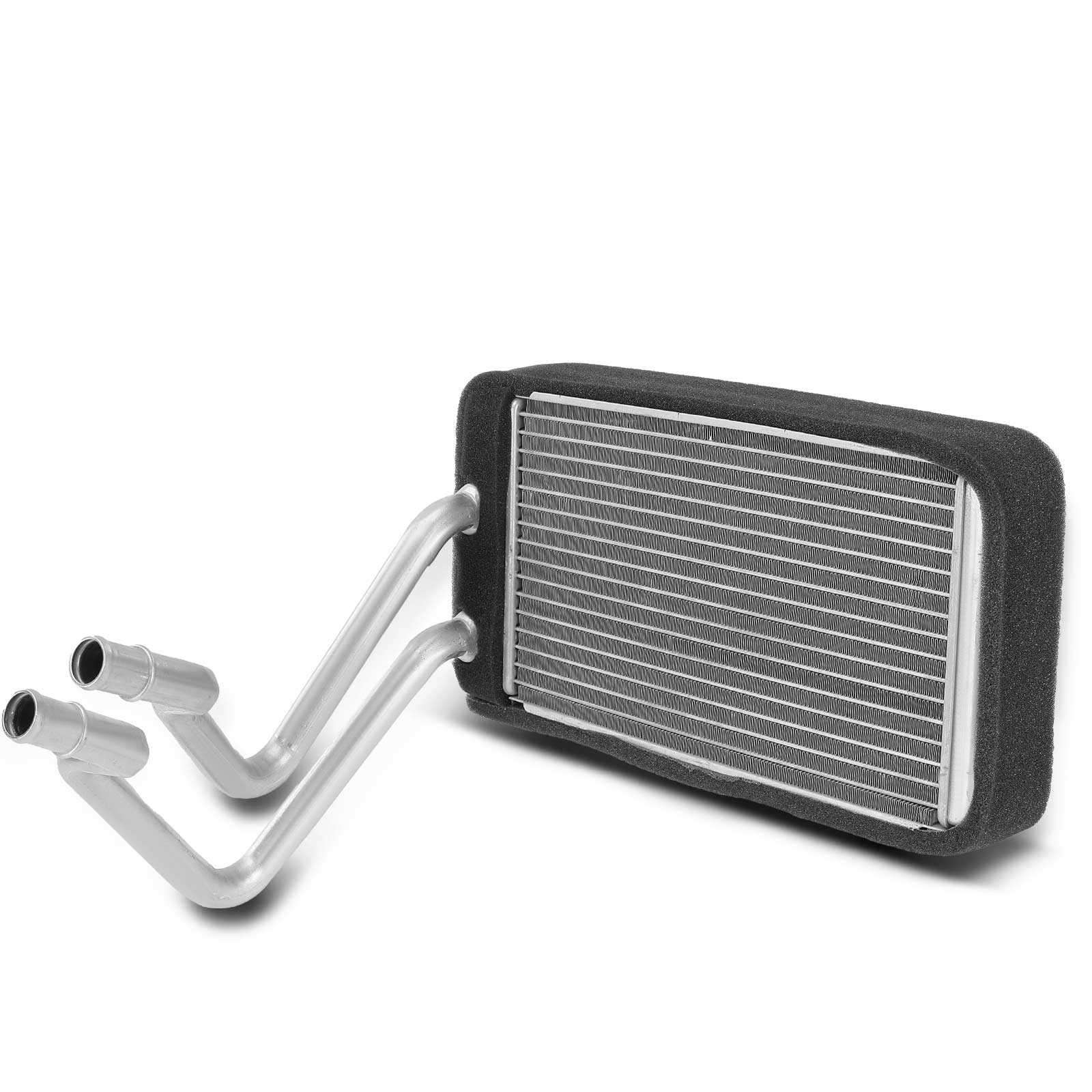 AM Heater Core SKU PRMAPHCR135 OEM 9010642-271207S000