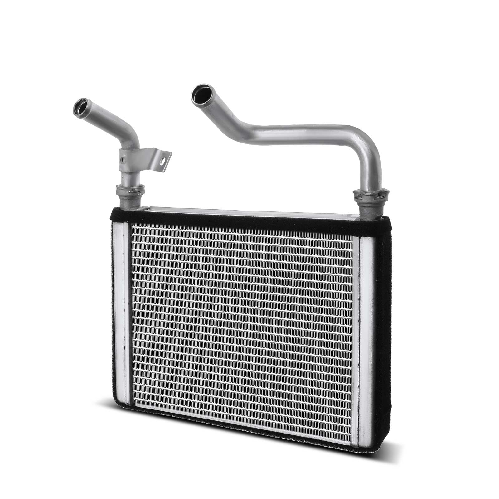 AM Heater Core SKU PRMAPHCR200 OEM 79110S84A01-79110S87A01-79110S