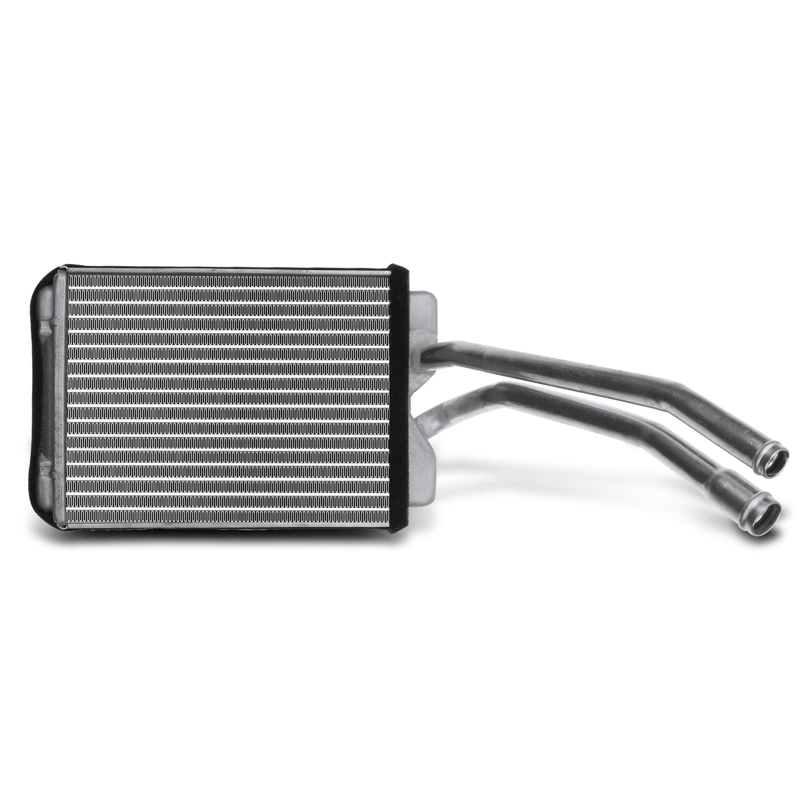AM Heater Core SKU PRMAPHCR234 OEM 19131986-3050142-8221 HT8221C
