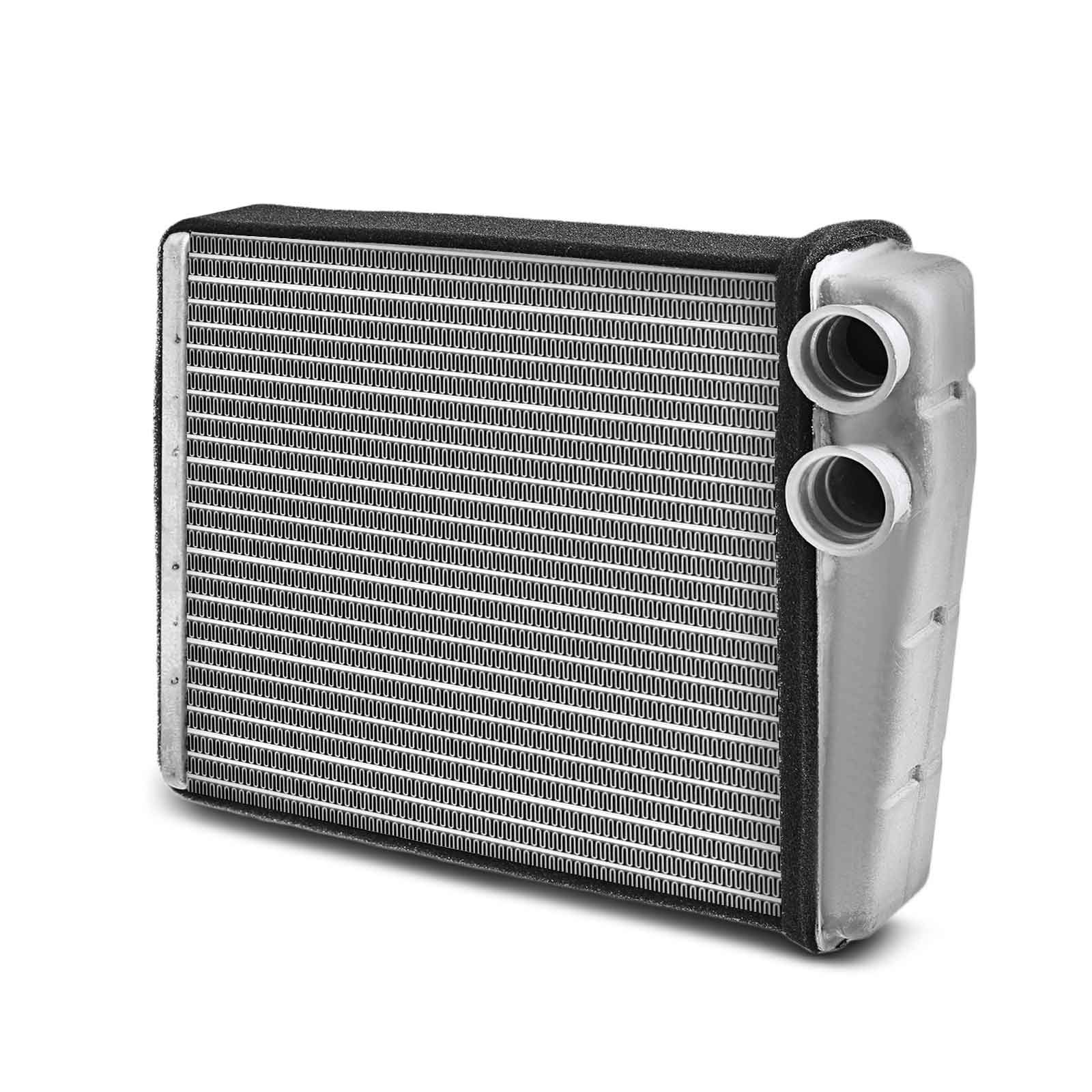 AM Heater Core SKU PRMAPHCR279 OEM 3422666-64113422666-1698300761