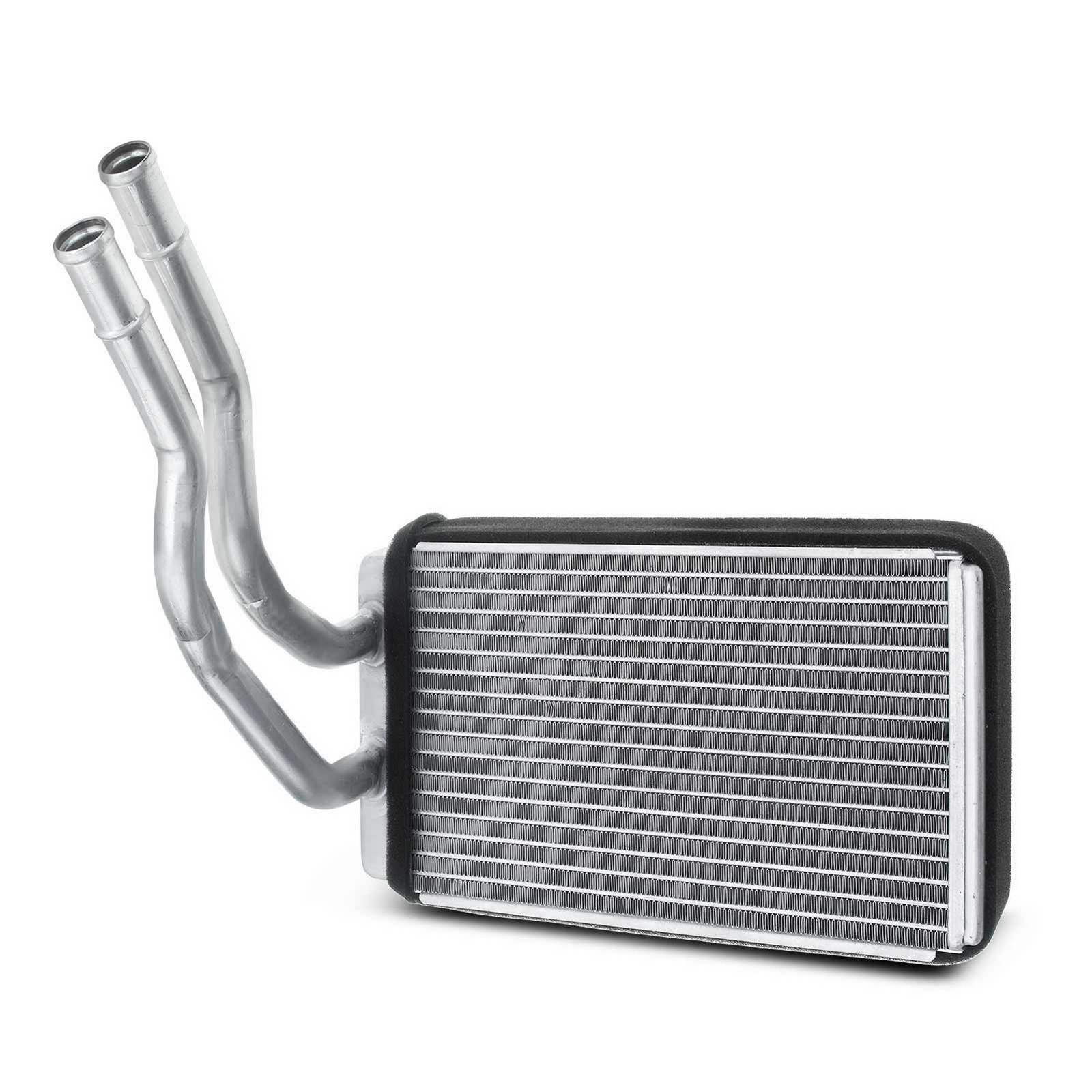 AM Heater Core SKU PRMAPHCR340 OEM 22729533-99308 HT2053C