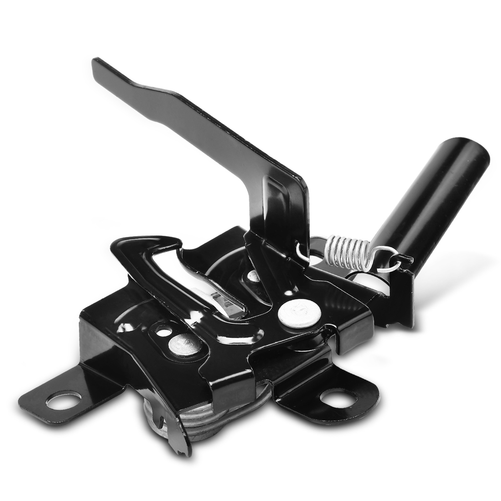 AM Hood Latch SKU PRMAPHL017 OEM 57310FG011-57310FG010