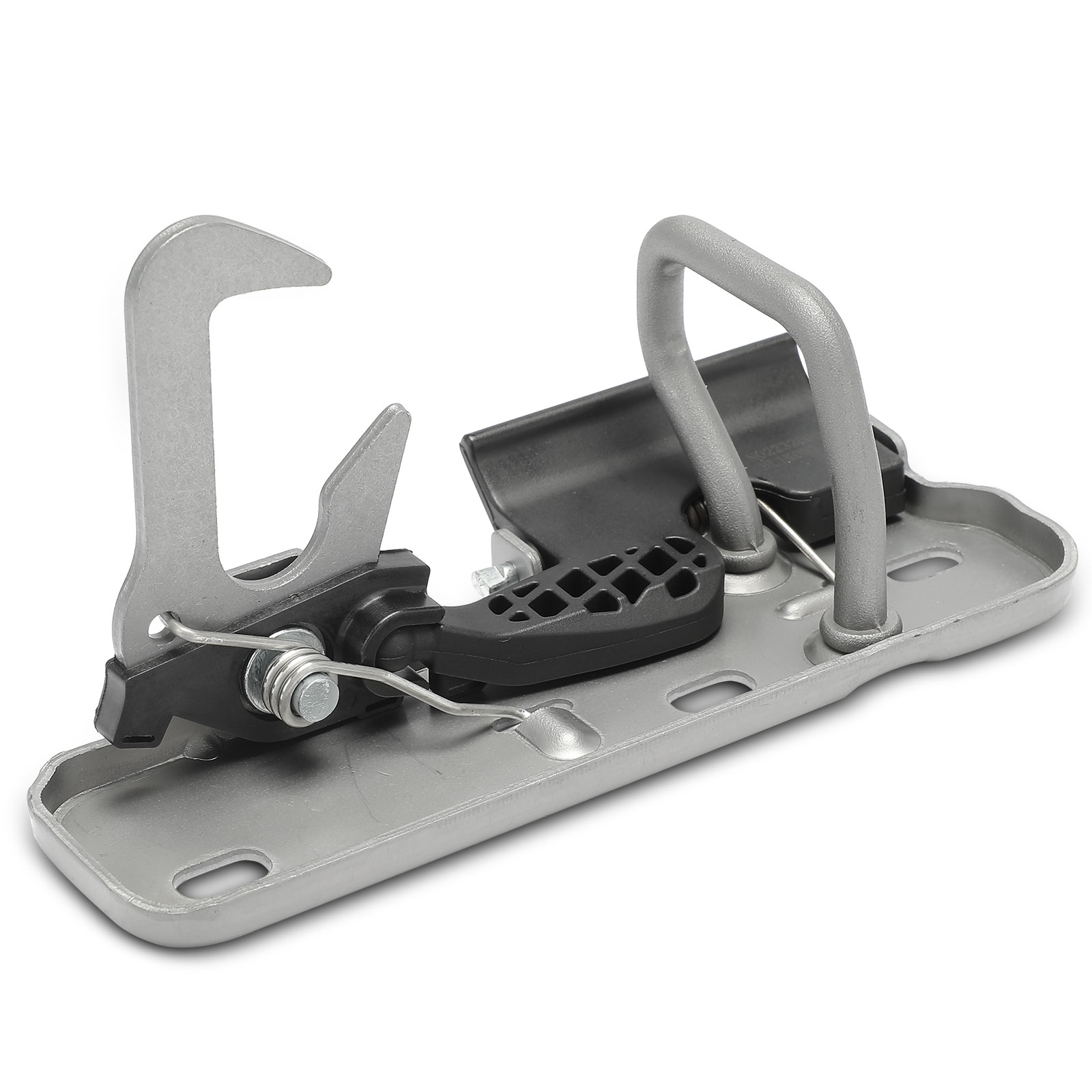 AM Hood Latch SKU PRMAPHL036 OEM 1K0823480-1Q0823480