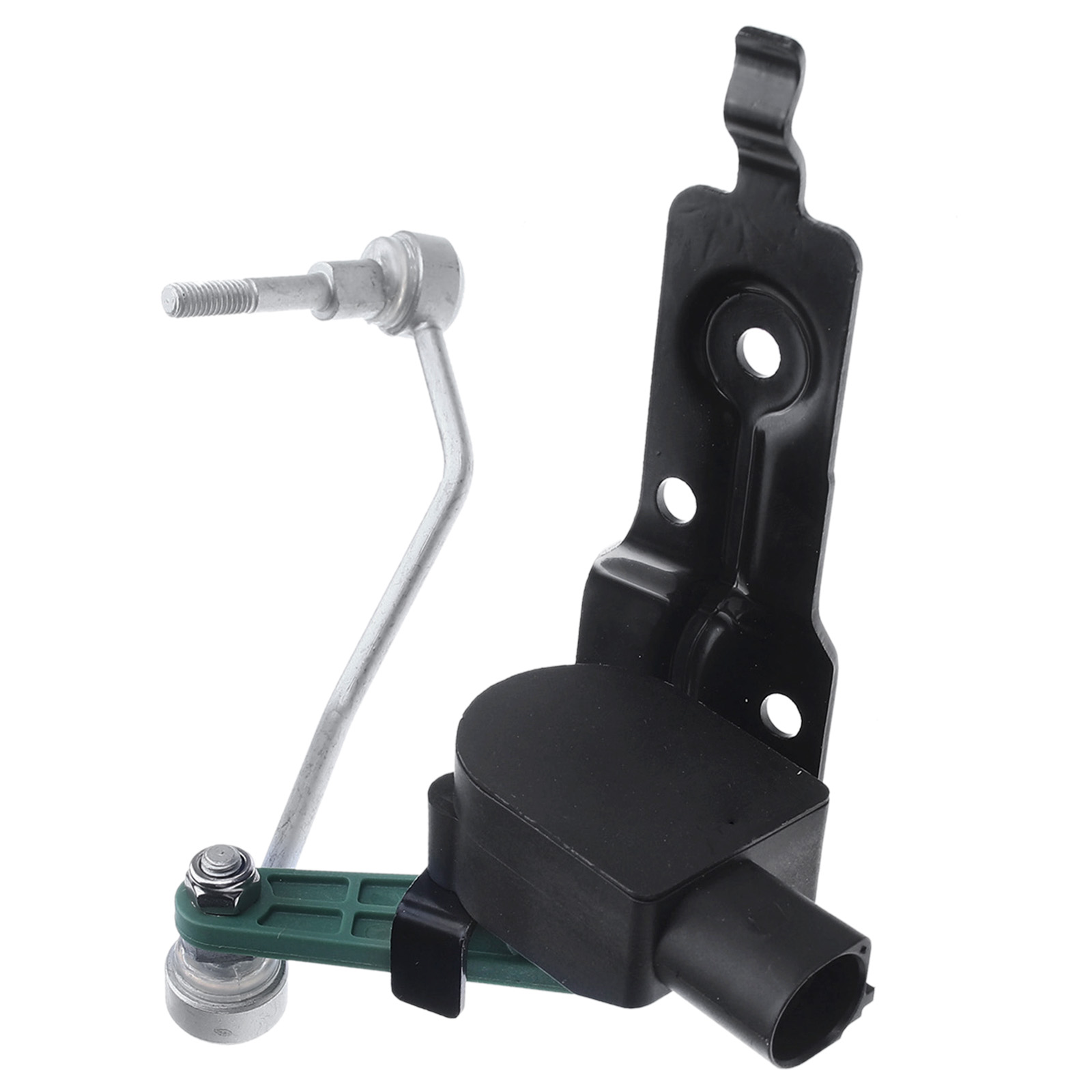 AM Suspension Ride Height Sensor SKU PRMAPHLS0144 OEM 4F0941285B