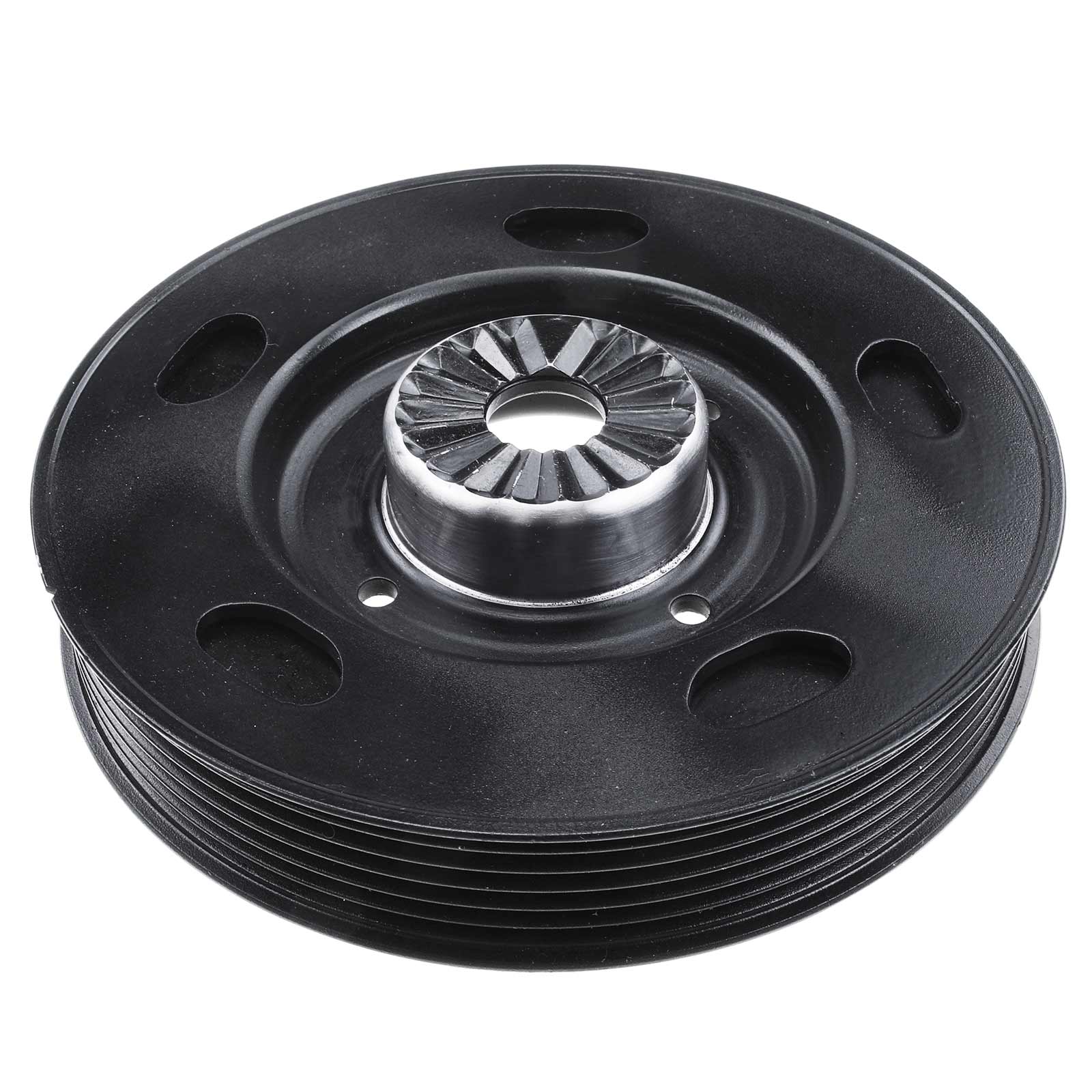 AM Harmonic Balancer SKU PRMAPHMB060 OEM 594752-594752-06H105243K 06H10