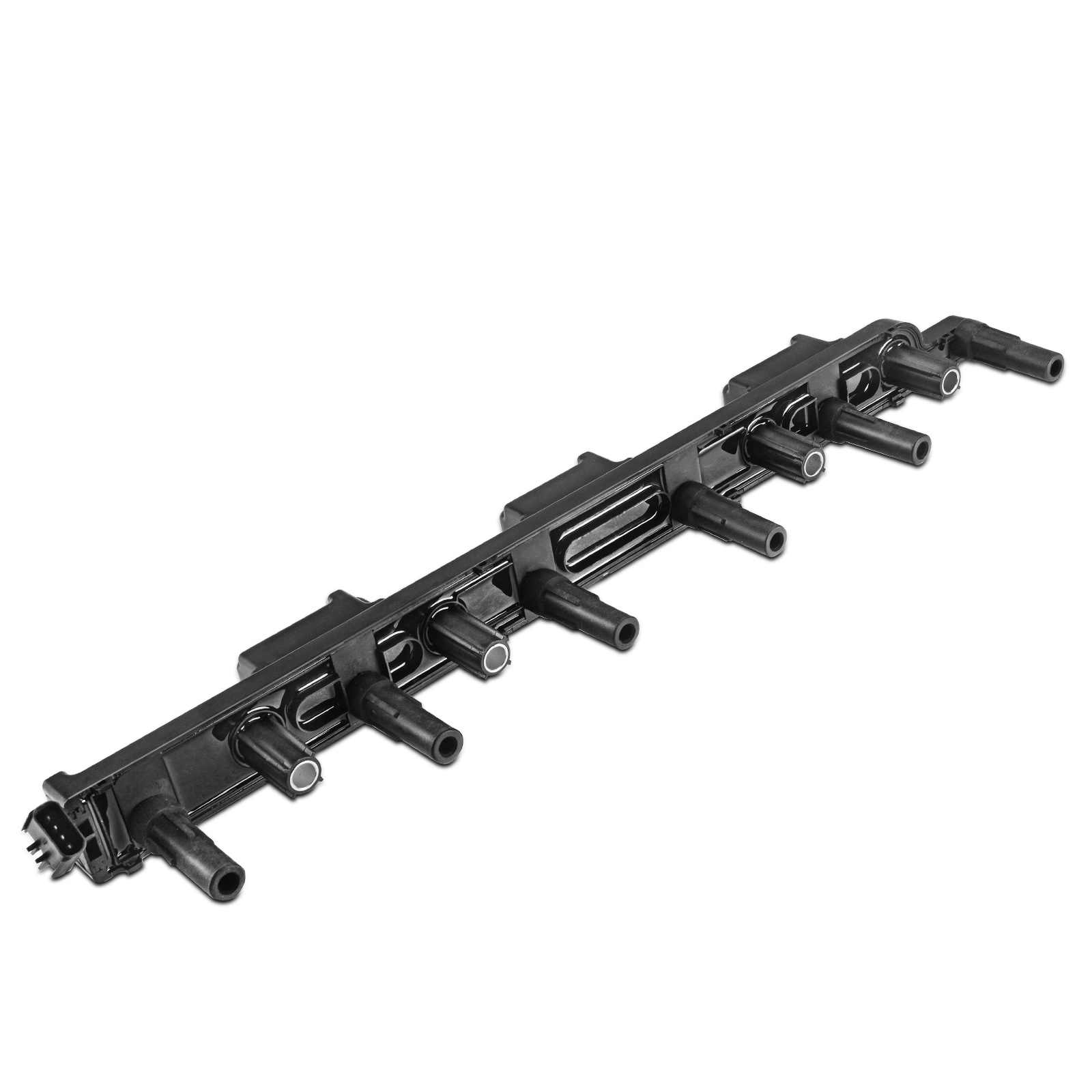 AM Ignition Coil SKU PRMAPIC0203 OEM 56041476AA 56041476AB UF296 C5