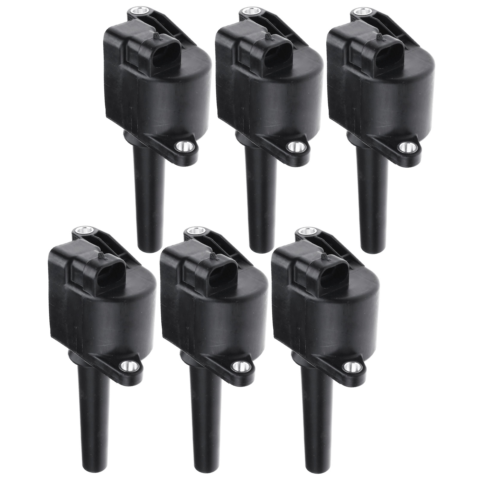 AM Ignition Coil SKU PRMAPIC0230 OEM 3341086Z00-96298523 UF552 UF55
