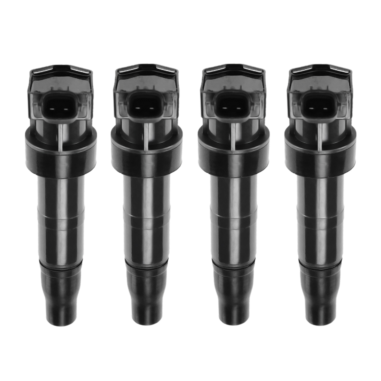 AM Ignition Coil SKU PRMAPIC0262 OEM 273002G700-273002G700 UF647 UF