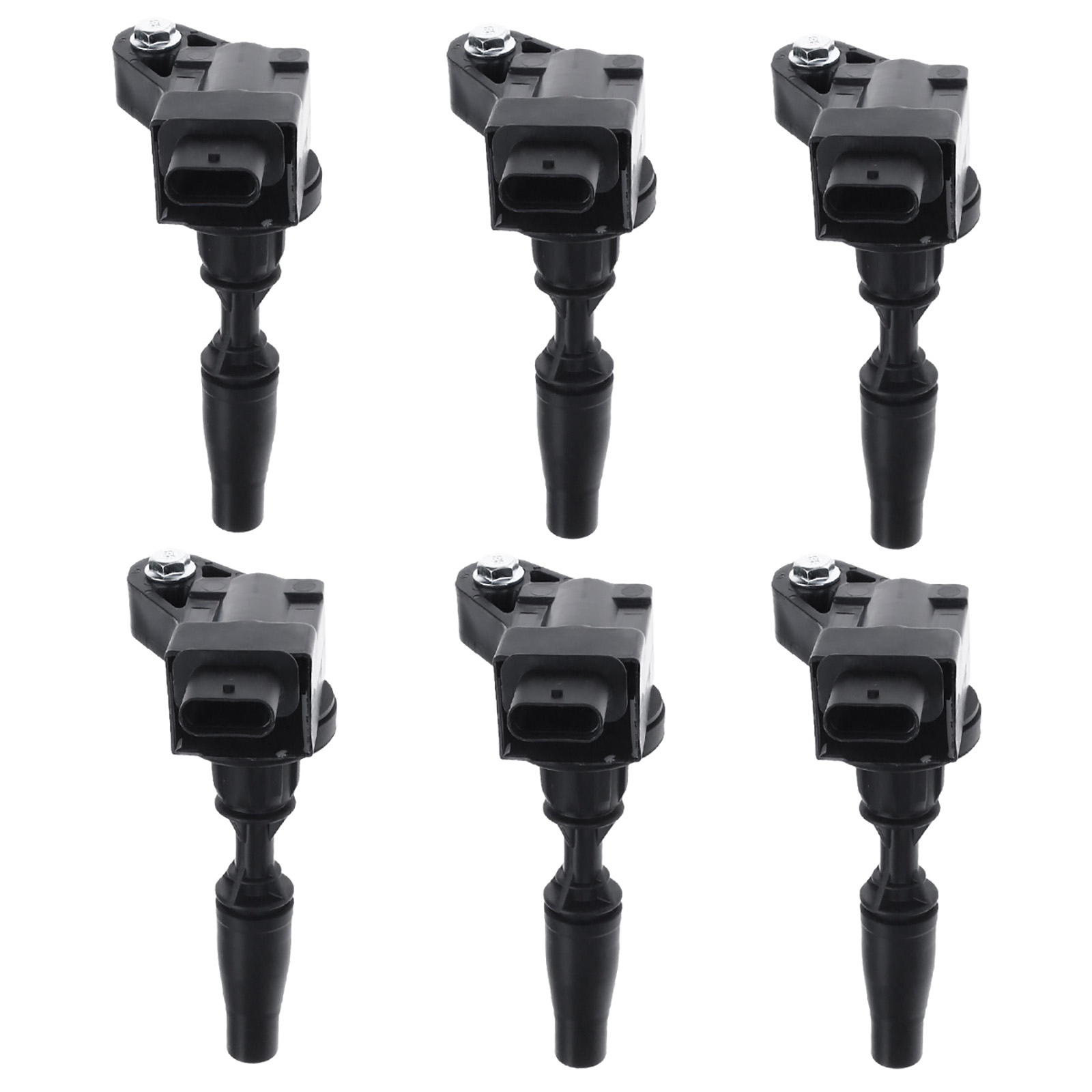 AM Ignition Coil SKU PRMAPIC0272 OEM 12666339-12688894 GN10889 C962