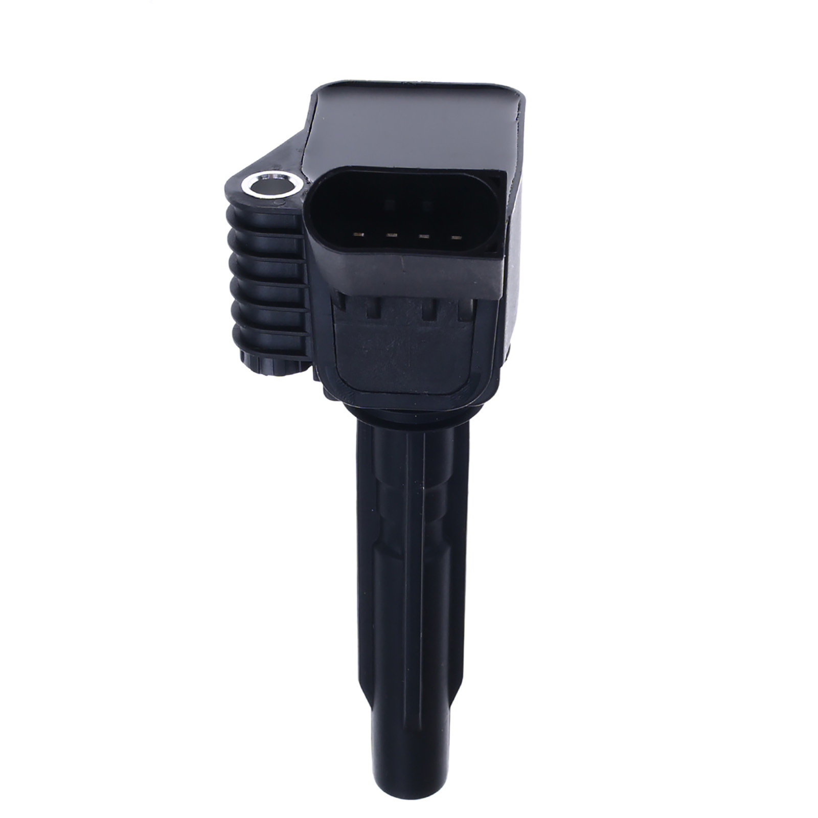 AM Ignition Coil SKU PRMAPIC0294 OEM 04C905110D GN10631-5C1901-4884