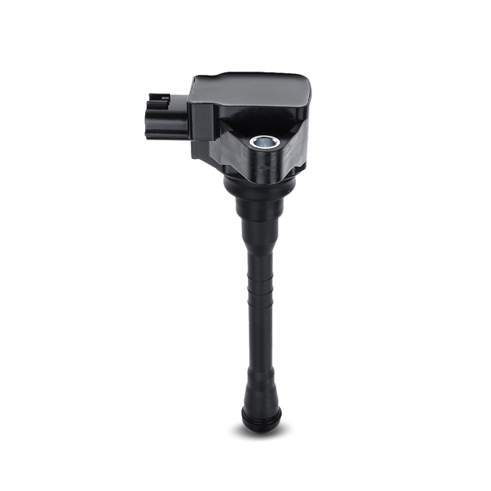AM Ignition Coil SKU PRMAPIC0353 OEM 22448EZ31A GN10881 C998 C998-4