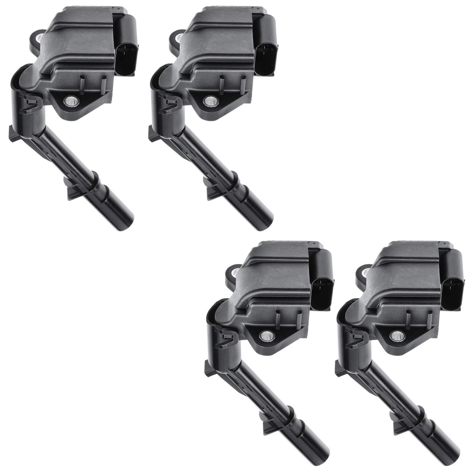 AM Ignition Coil SKU PRMAPIC0366 OEM UF734 UF734 UF820 UF820-274906