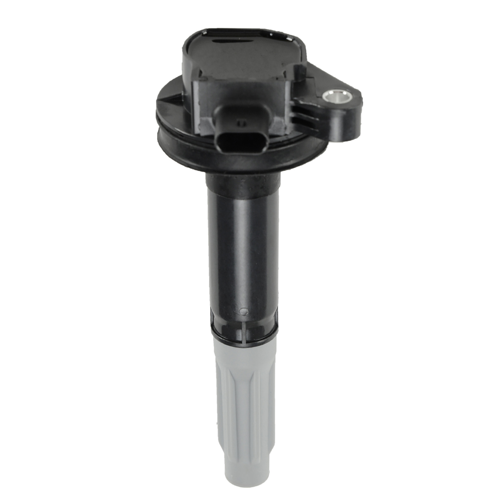 AM Ignition Coil SKU PRMAPIC0373 OEM FR3Z12029A UF824 UF824