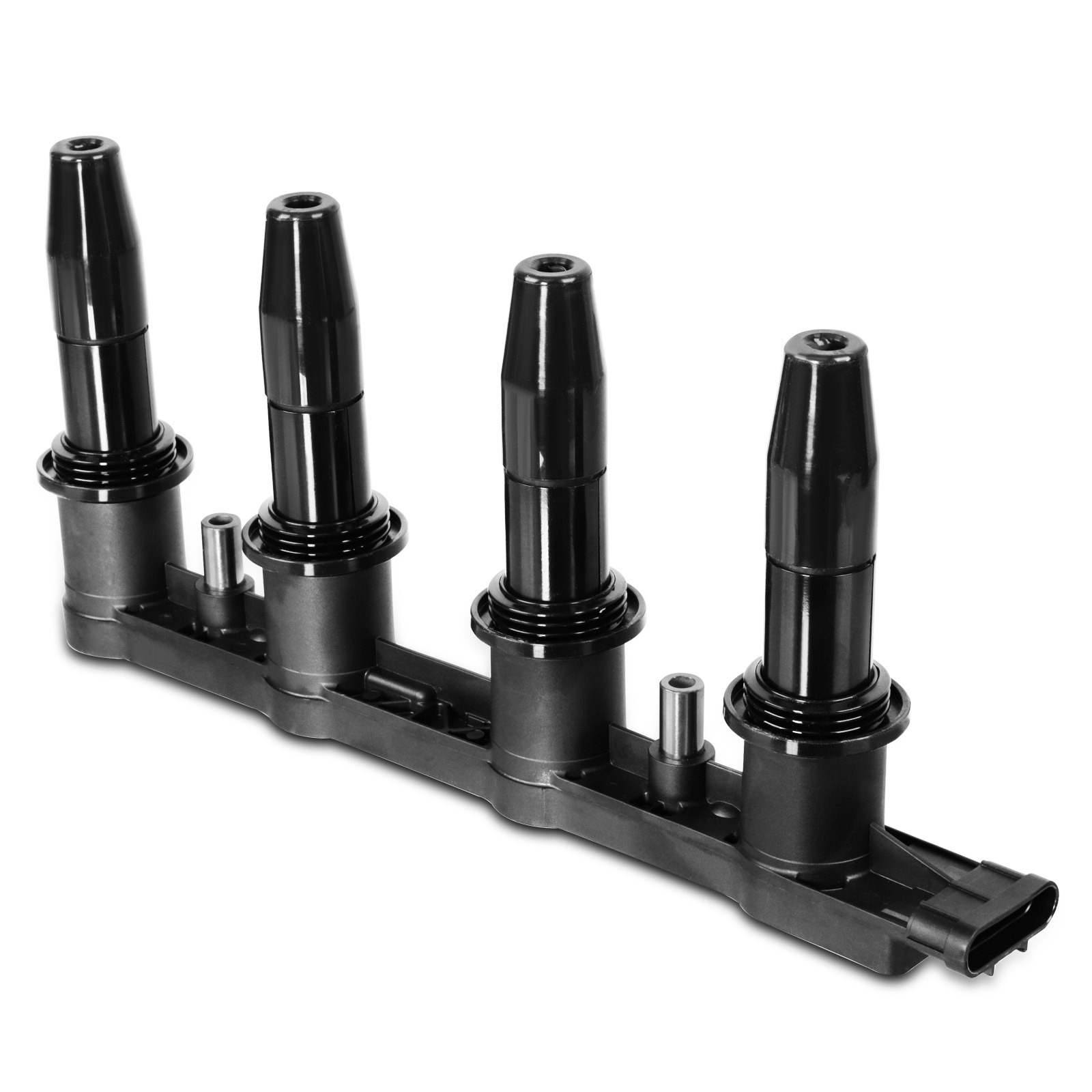 AM Ignition Coil SKU PRMAPIC0398 OEM U6041-48731 GN10234