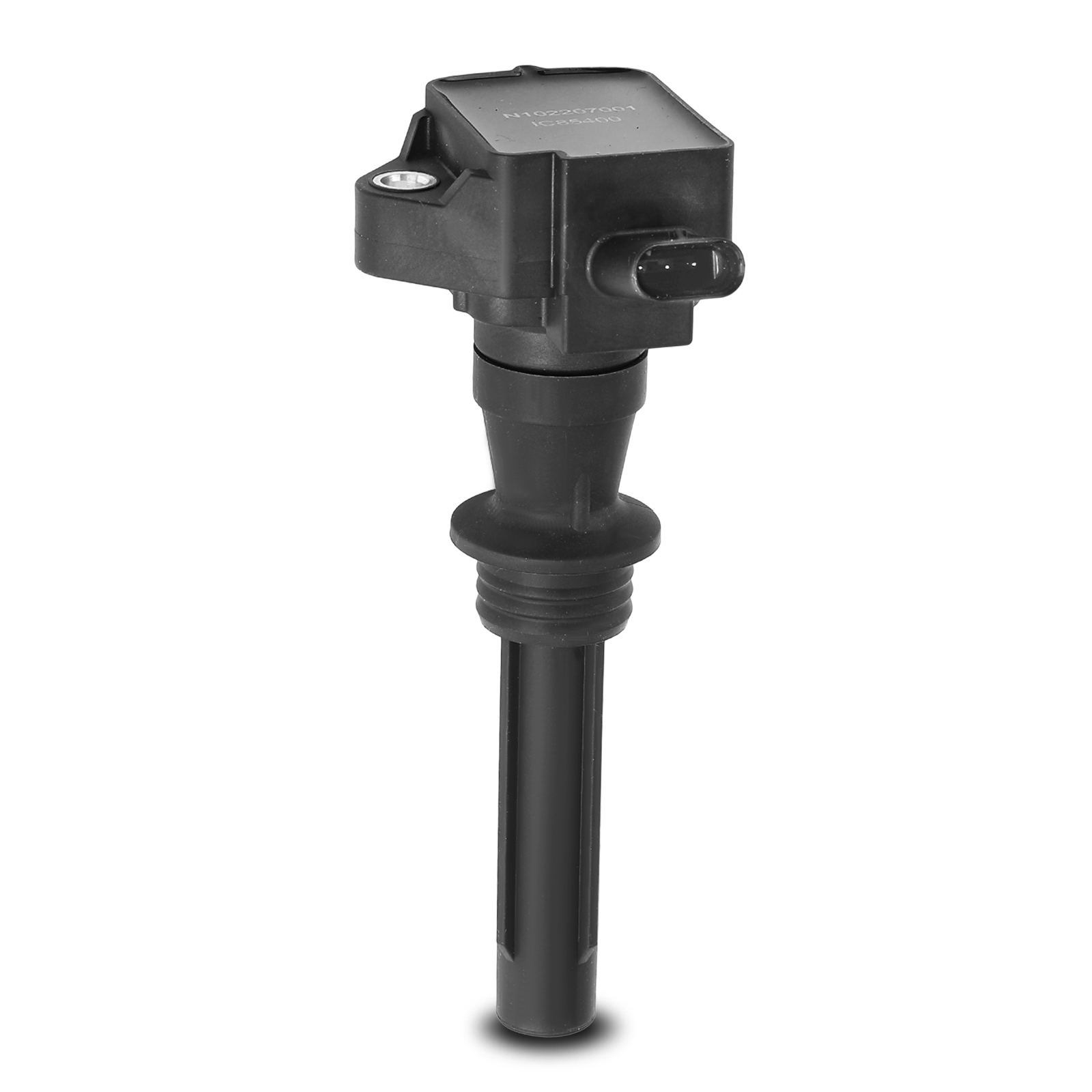 AM Ignition Coil SKU PRMAPIC0733 OEM UF854-5C2295 LR091616