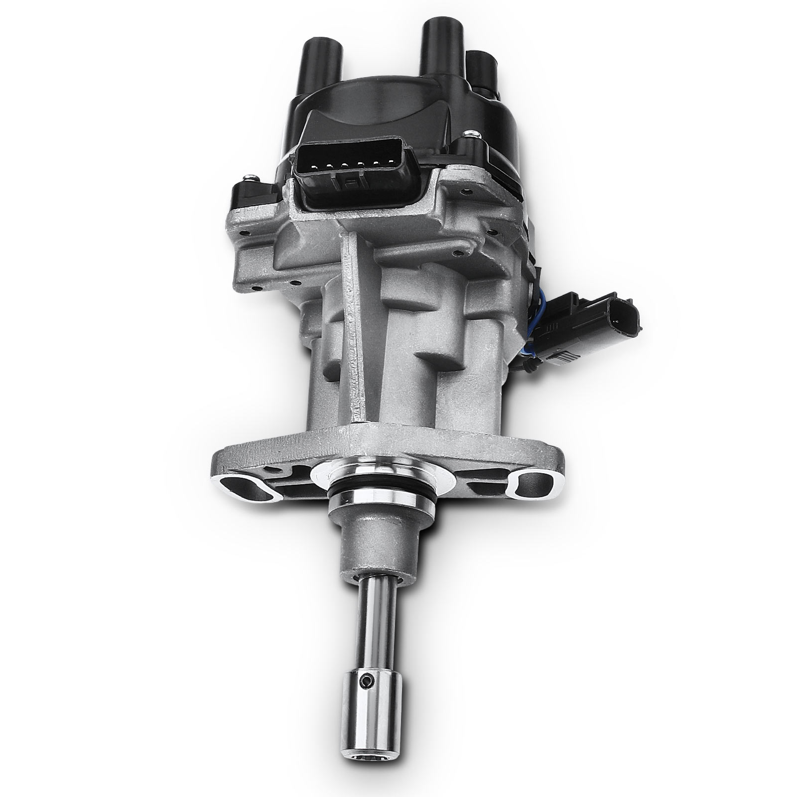 AM Distributor SKU PRMAPID002 OEM 8458421-8458421-3158421-315842