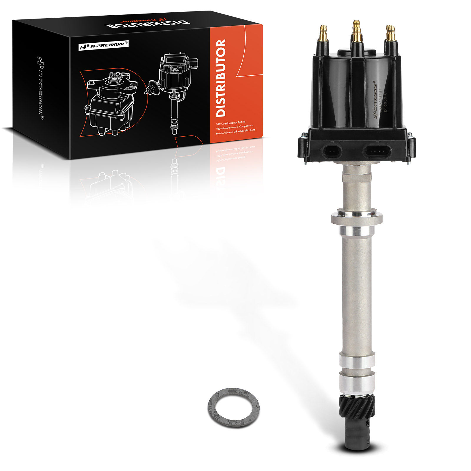 AM Distributor SKU PRMAPID014 OEM 301635-841635-1103574-1103655