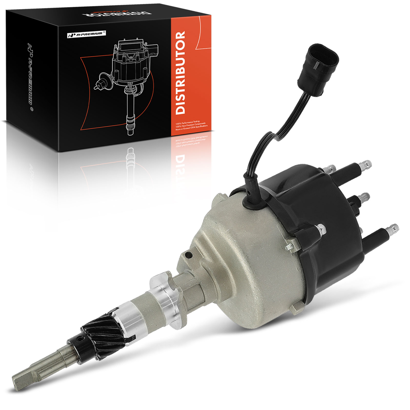 AM Distributor SKU PRMAPID097 OEM 304693-844693-53006150-5300615