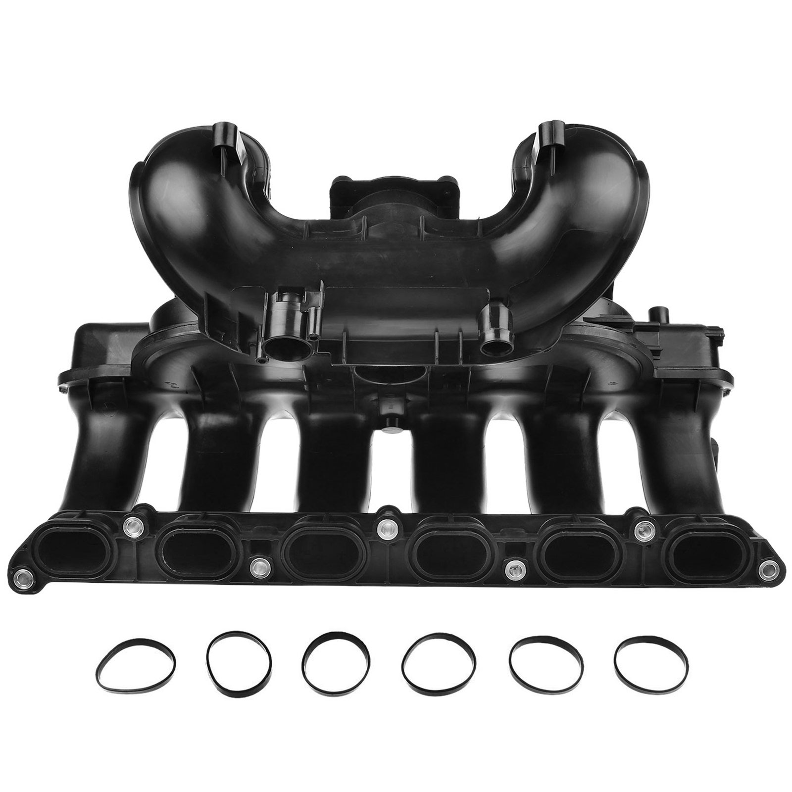 AM Intake Manifold SKU PRMAPIM034 OEM 11617559523-11617522927
