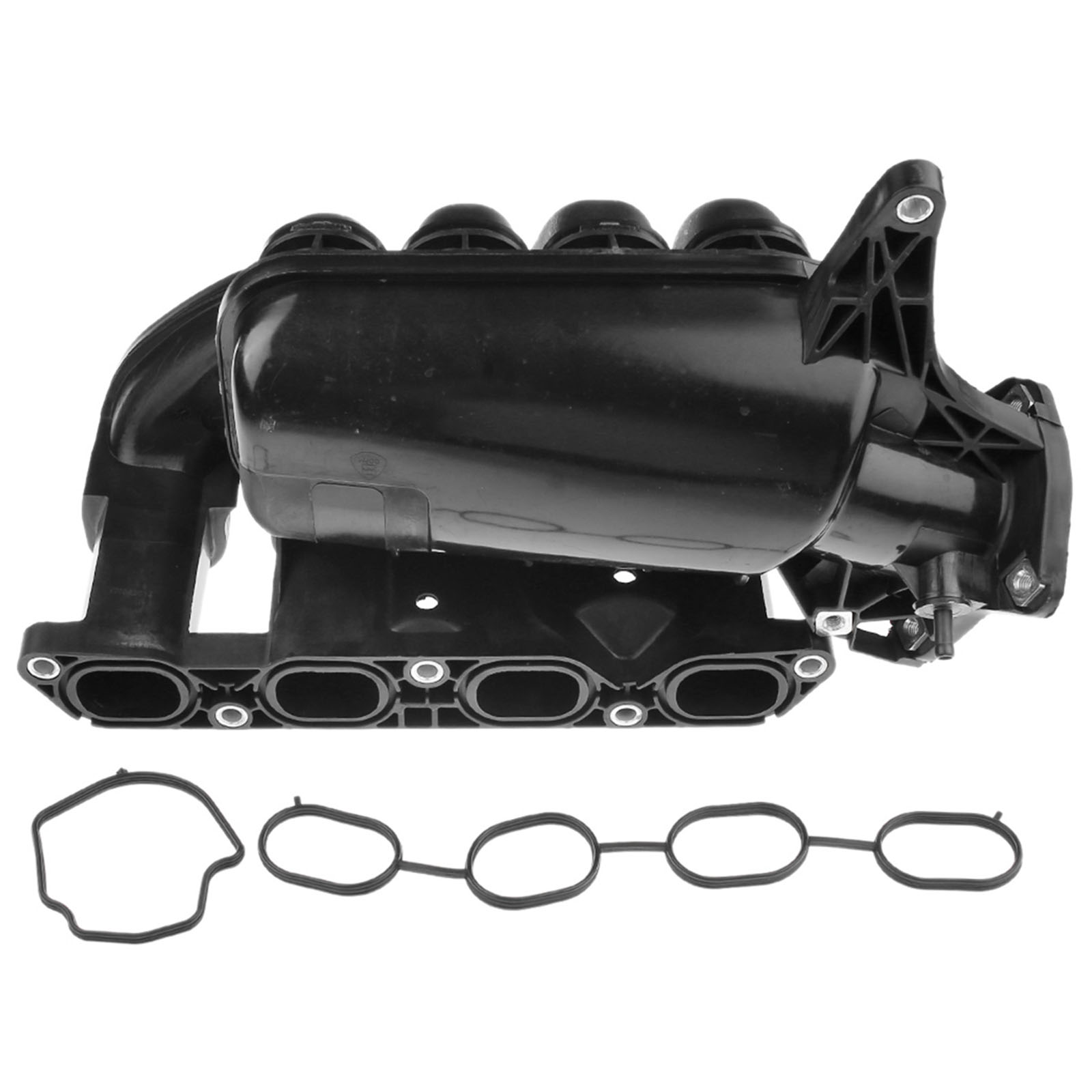 AM Intake Manifold SKU PRMAPIM047 OEM 171200D080-171200D040-17120220