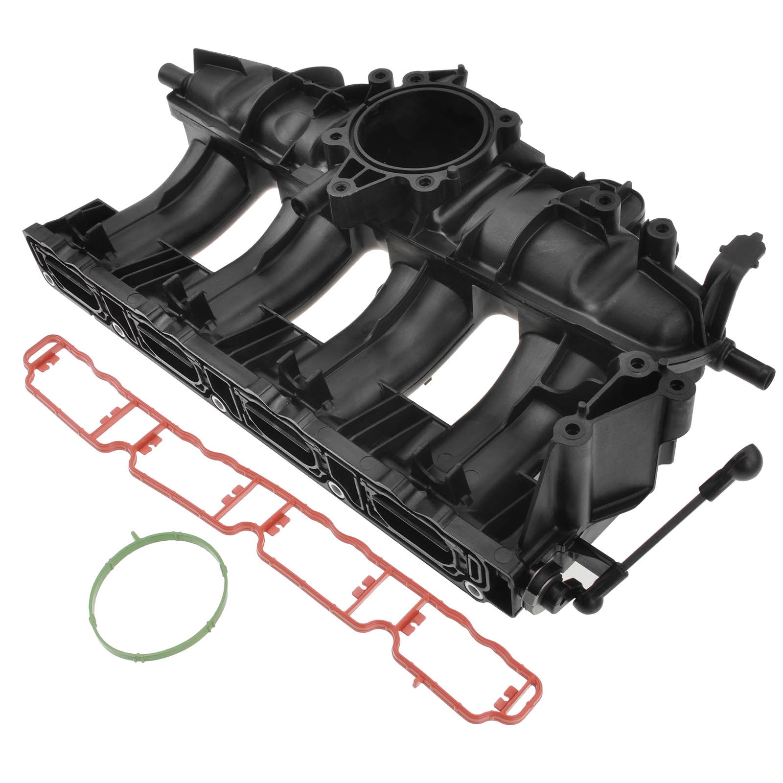 AM Intake Manifold SKU PRMAPIM068 OEM 06D133185AG 06F133201P 06F1334