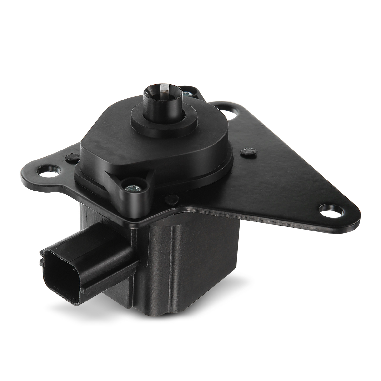 AM Intake Manifold Runner Control SKU PRMAPIMRC0001C OEM 4884549AC 4884549AD DSFDG006 I