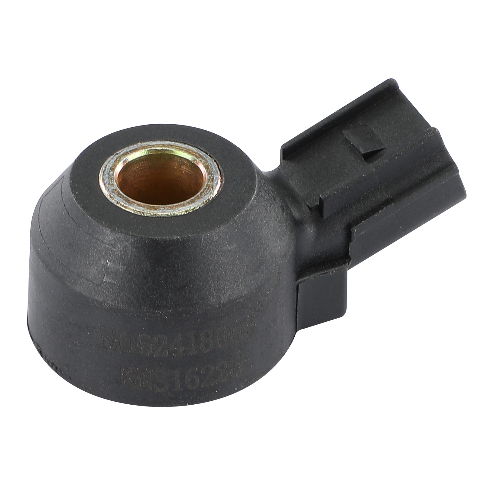 AM Knock Sensor SKU PRMAPKNS007 OEM KS463-5S16226-2421324-3053059B