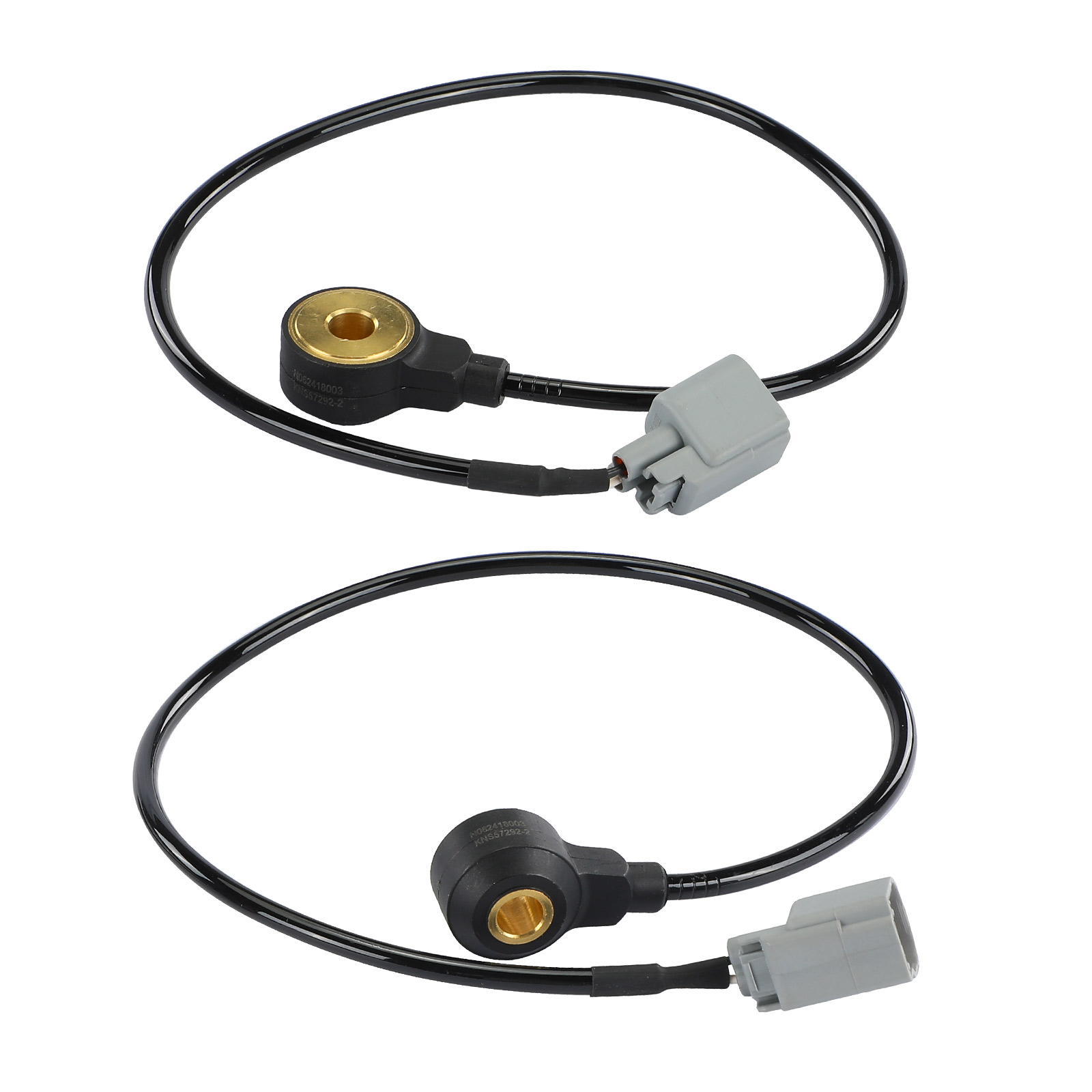 AM Knock Sensor SKU PRMAPKNS022 OEM KS228-5S7292-2421059 ID0301-4L