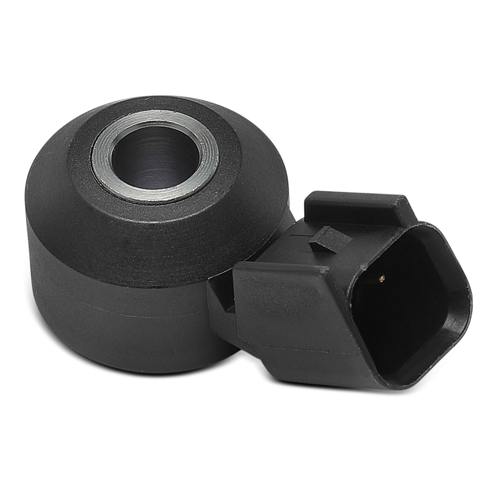 AM Knock Sensor SKU PRMAPKNS130 OEM 1F2118921-1F2118921A 2R3A12A69