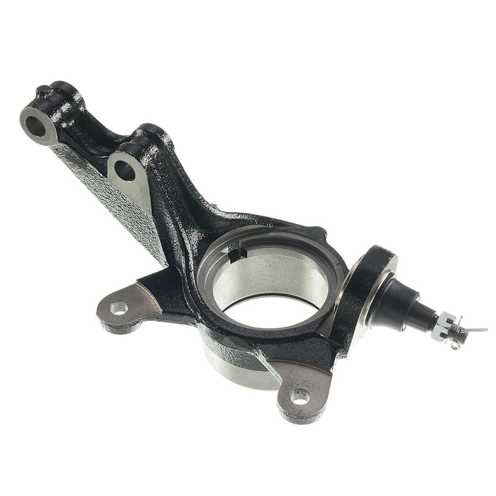 AM Steering Knuckle SKU PRMAPKS0009 OEM 51215S9A982-51215SCA980-51215S