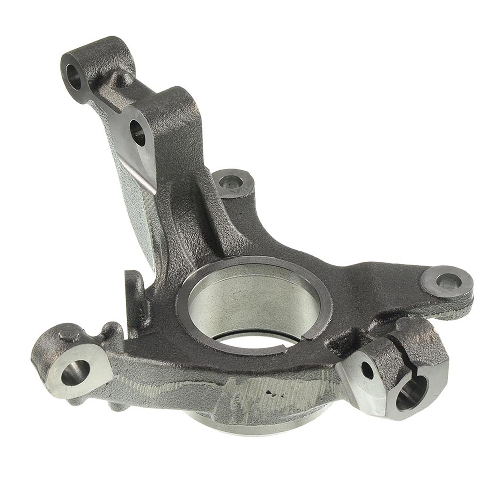 AM Steering Knuckle SKU PRMAPKS0032 OEM 7T4Z3K186A 7T4Z3K186AL BT4Z3K1