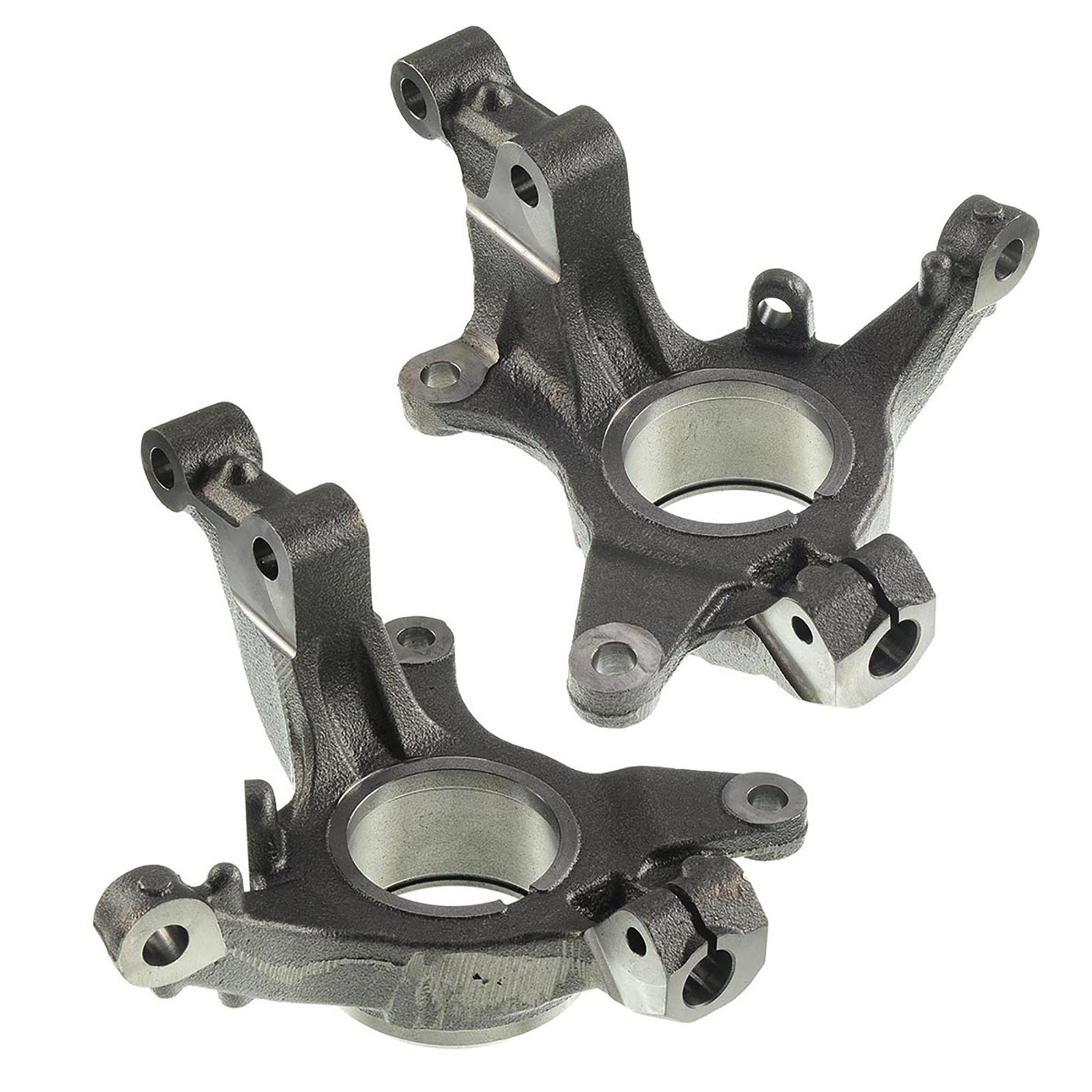 AM Steering Knuckle SKU PRMAPKS0034 OEM 7T4Z3K186A 7T4Z3K186AL BT4Z3K1