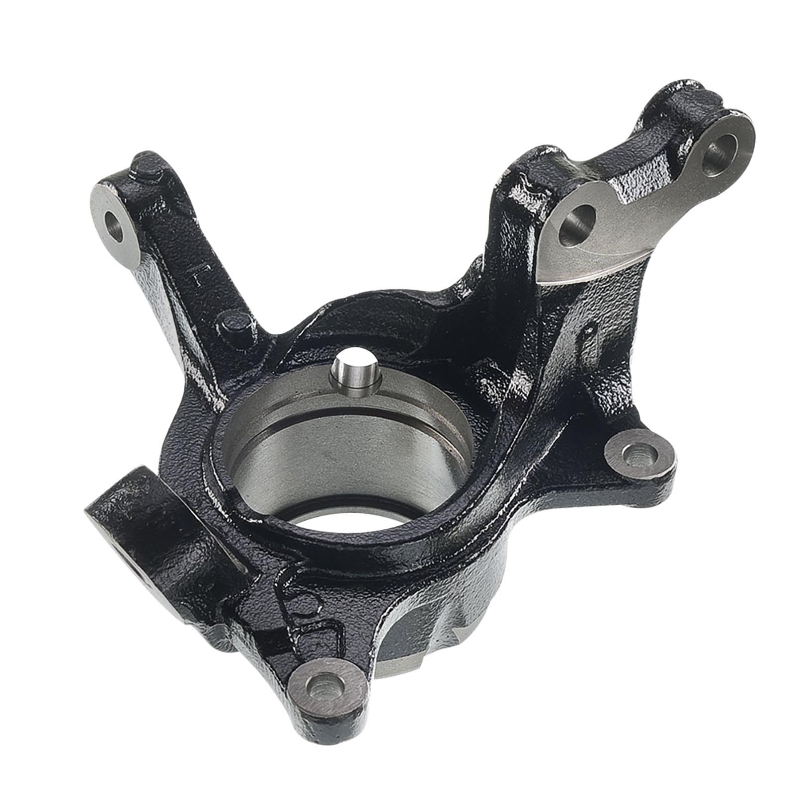 AM Steering Knuckle SKU PRMAPKS0050C OEM 4321248010-432120E010-43212480